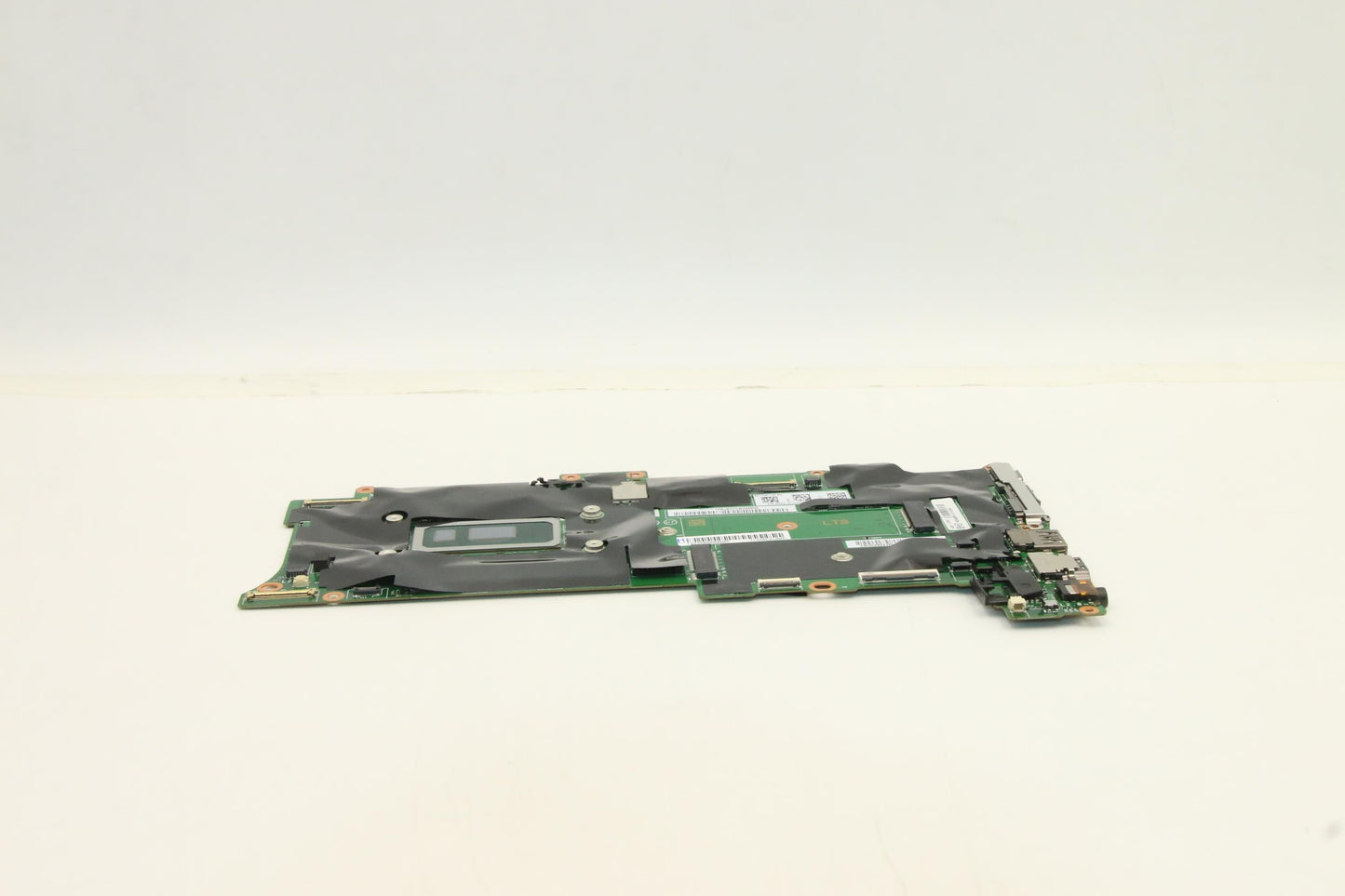 Lenovo Mb Nok I5-8265U 8G Na Yt Ft2.0 - 01YU354