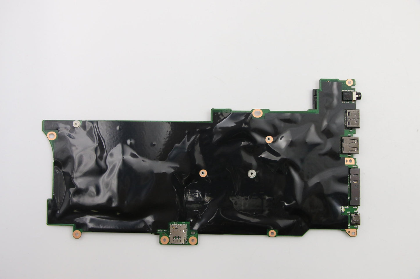 Lenovo Mb Nok I5-8265U 8G Na N-Tpm - 01YU355