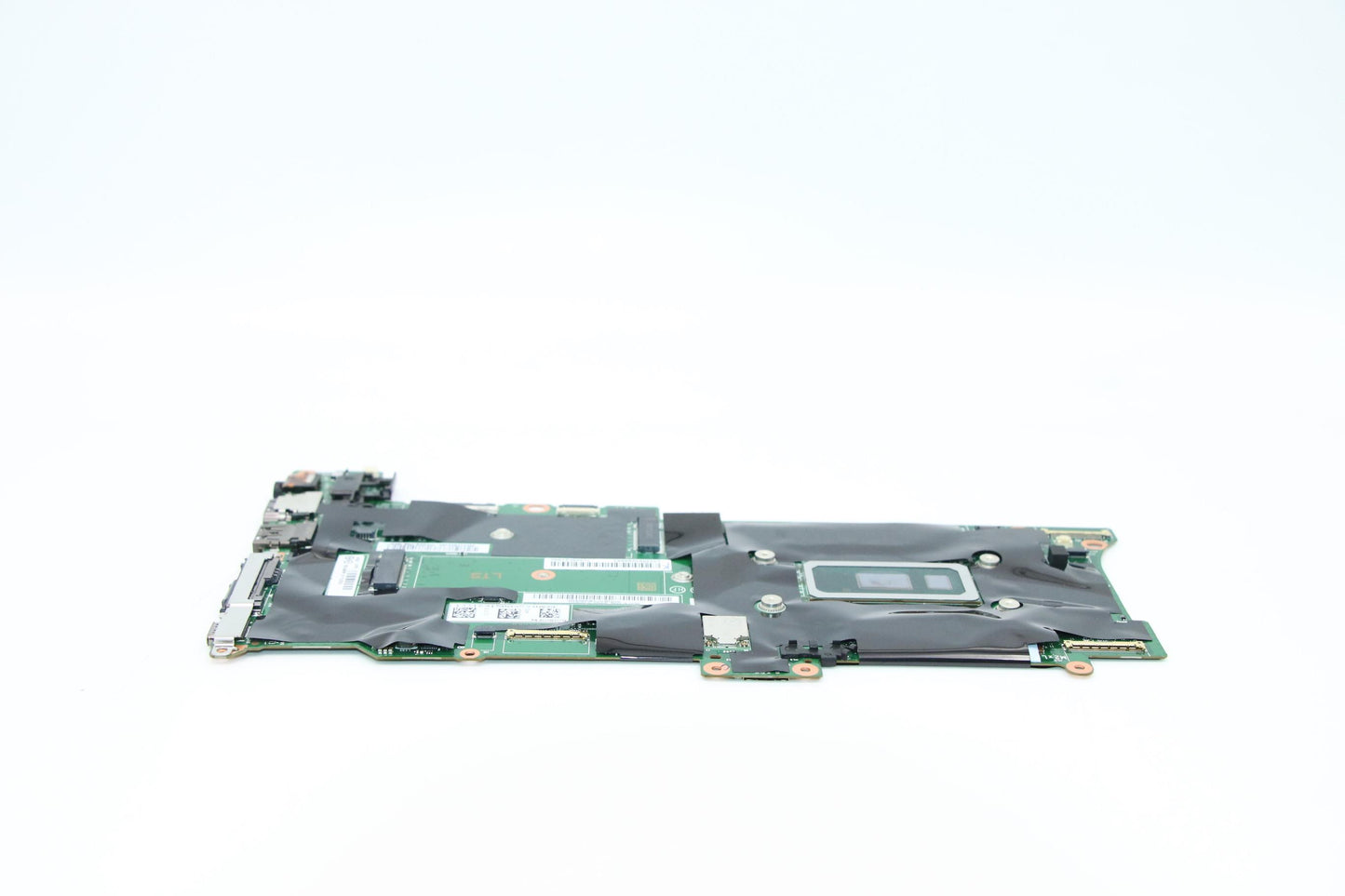 Lenovo Mb Nok I5-8265U 8G Na N-Tpm - 01YU355
