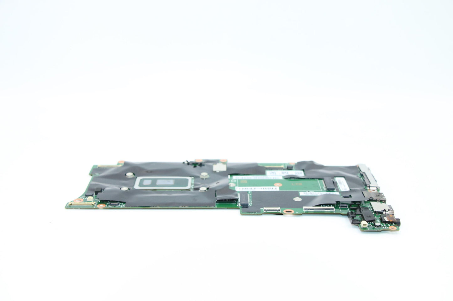 Lenovo Mb Nok I5-8265U 8G Na N-Tpm - 01YU355