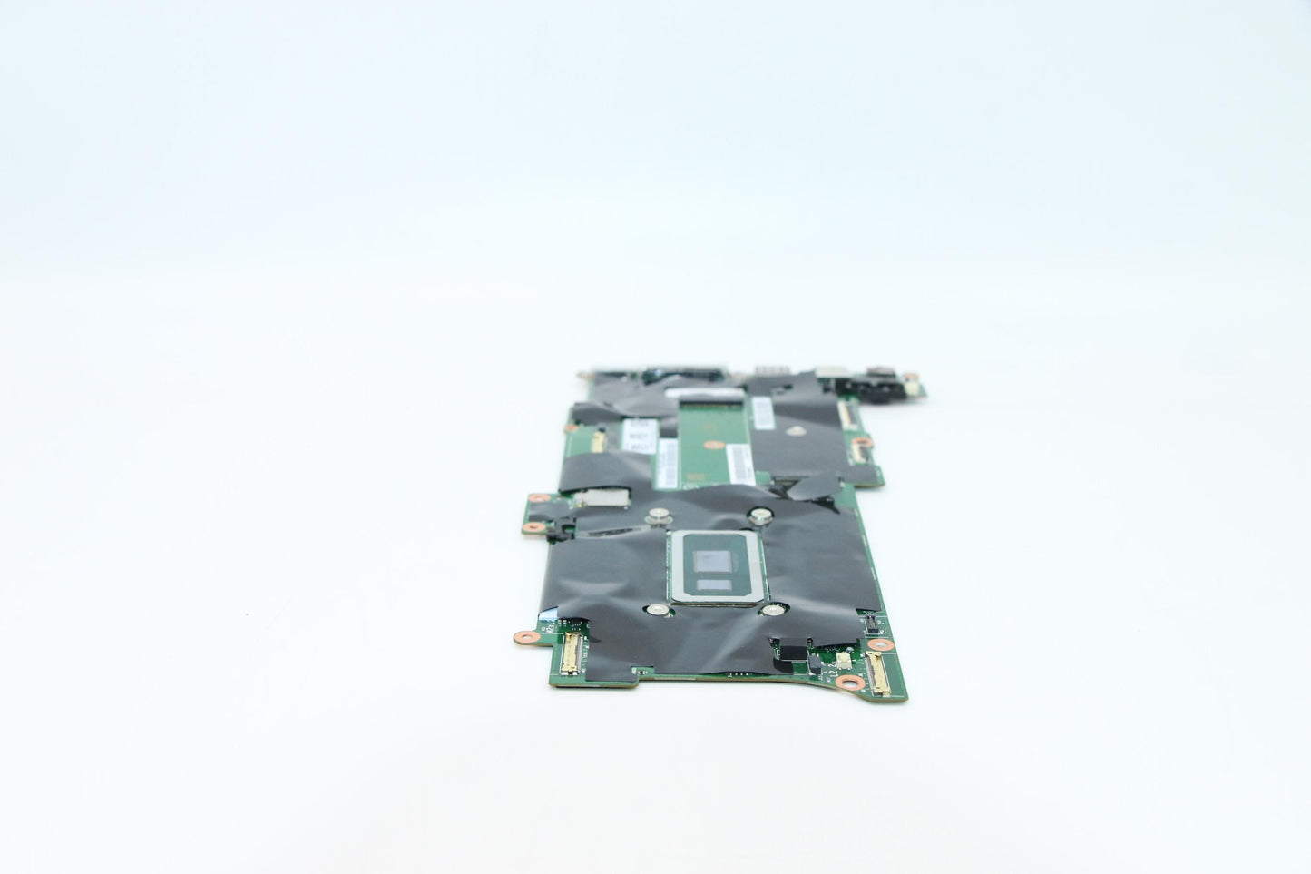 Lenovo Mb Nok I5-8265U 8G Na N-Tpm - 01YU355