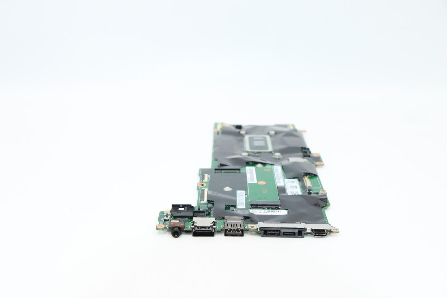 Lenovo Mb Nok I5-8265U 8G Na N-Tpm - 01YU355