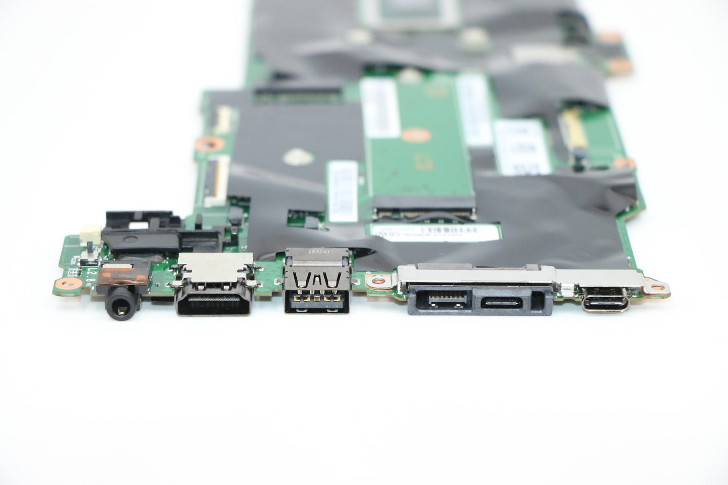 Lenovo Mb Nok I5-8265U 8G Na N-Tpm - 01YU355