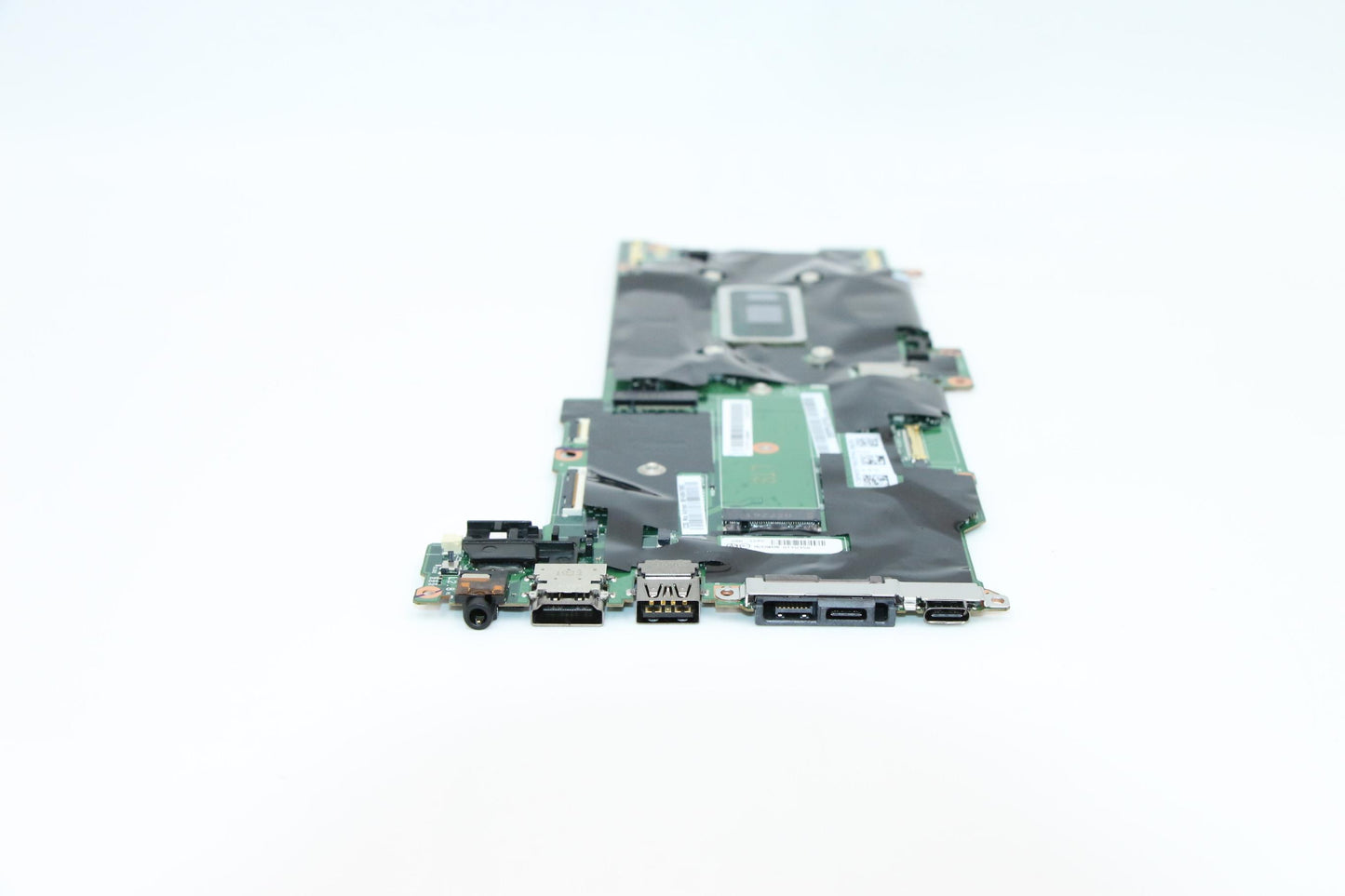 Lenovo (01YU356) BDPLANAR WIN, i5-8265U, 16G, 9560, yTPM2