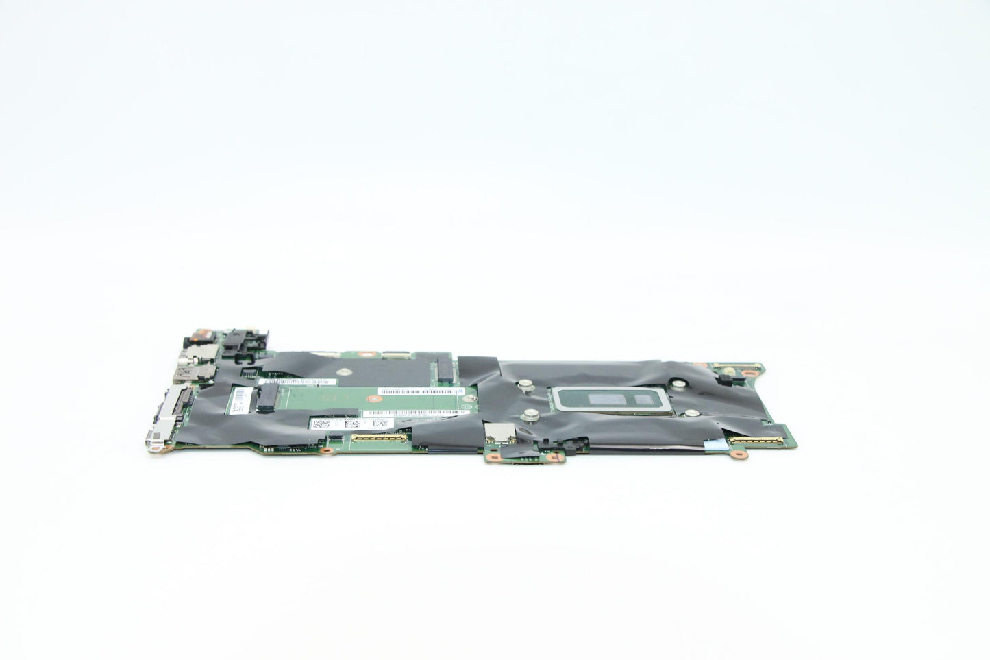 Lenovo Mb Win I5-8265U 16G Na Yt Ft2. - 01YU357