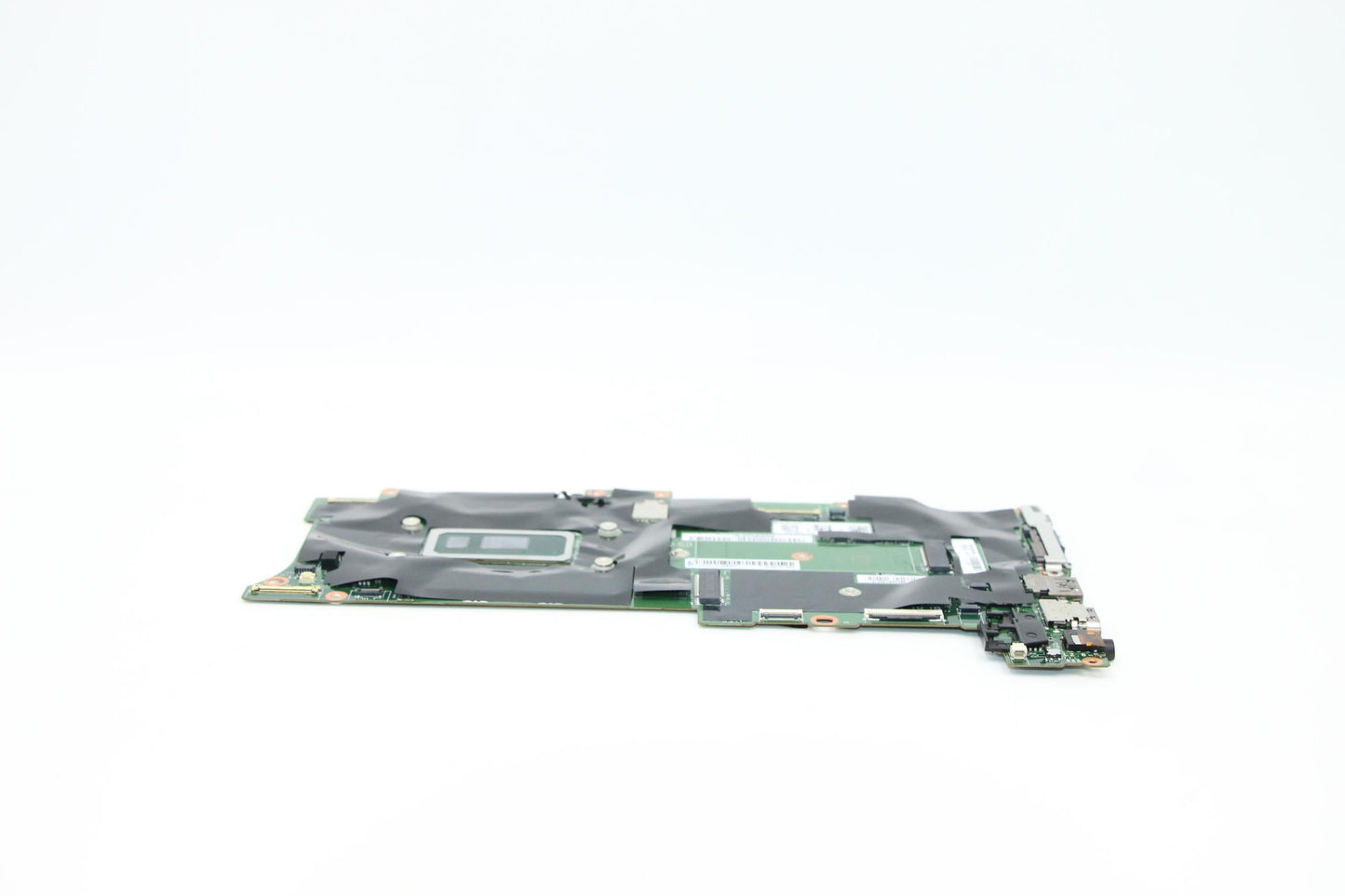 Lenovo Mb Win I5-8265U 16G Na Yt Ft2. - 01YU357