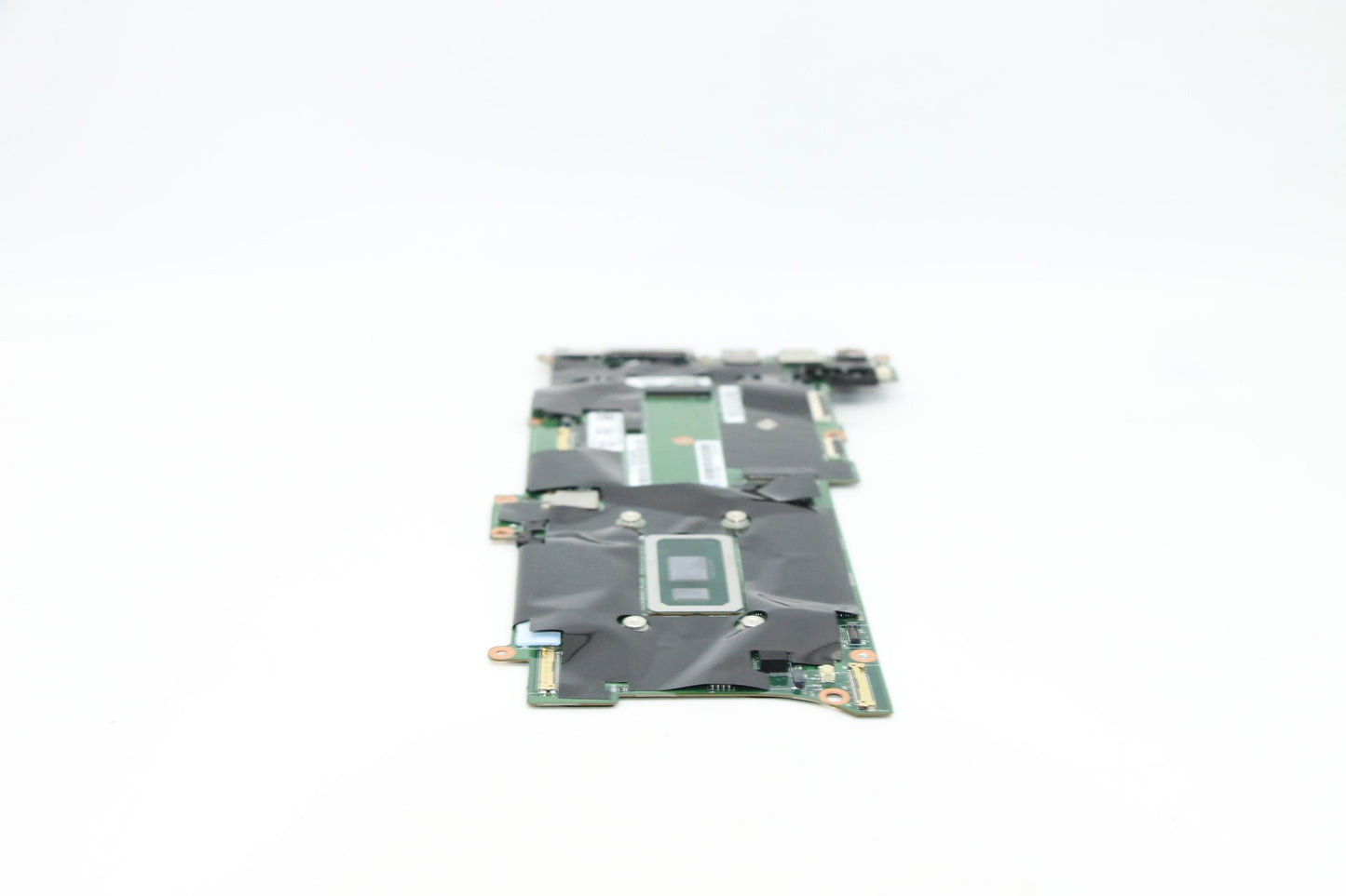 Lenovo Mb Win I5-8265U 16G Na Yt Ft2. - 01YU357
