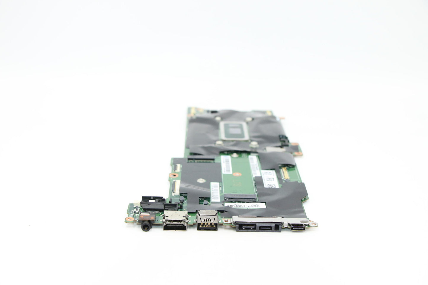 Lenovo Mb Win I5-8265U 16G Na Yt Ft2. - 01YU357