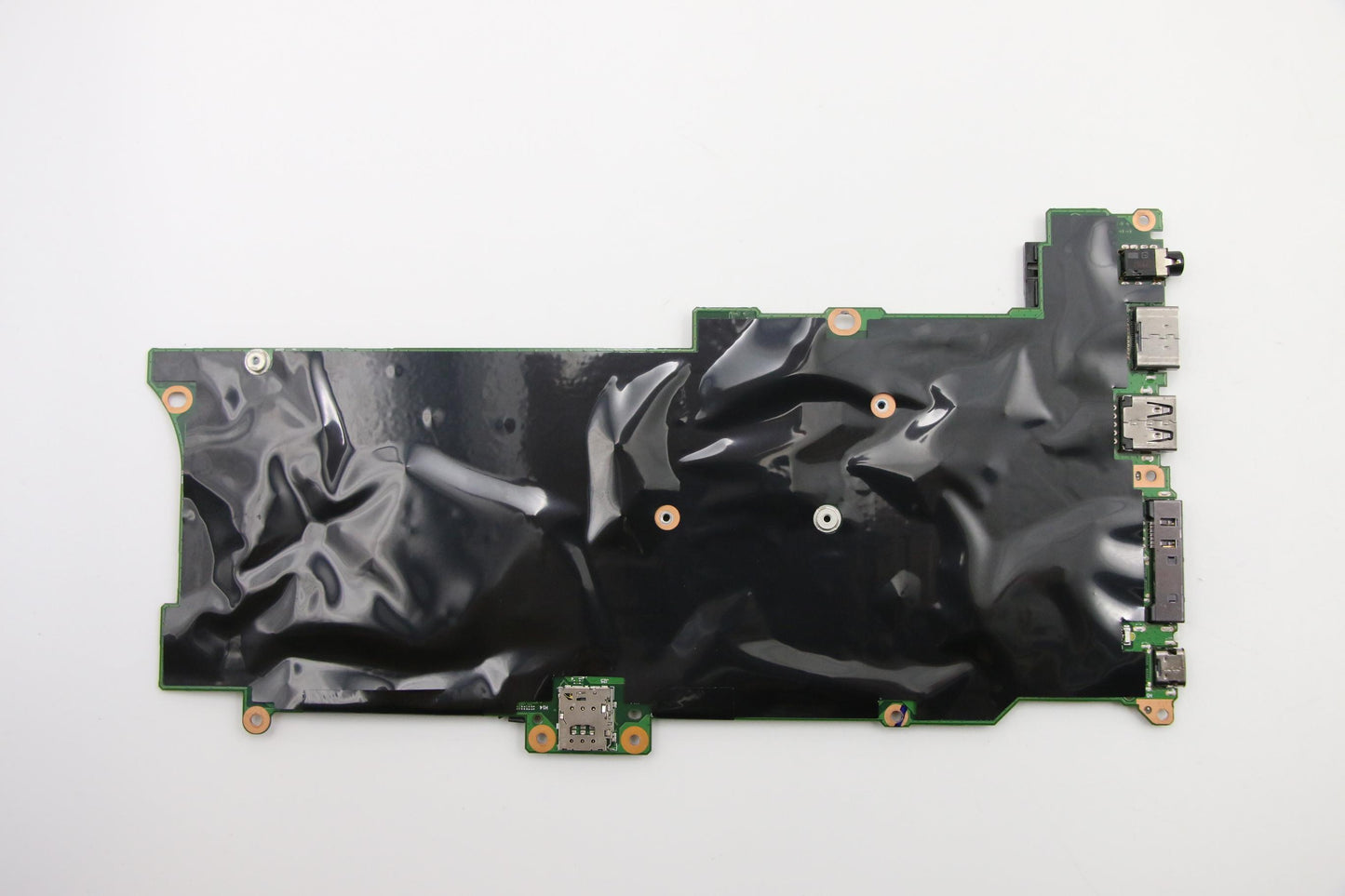 Lenovo Mb Nok I5-8265U 16G Na Yt Ft2. - 01YU360