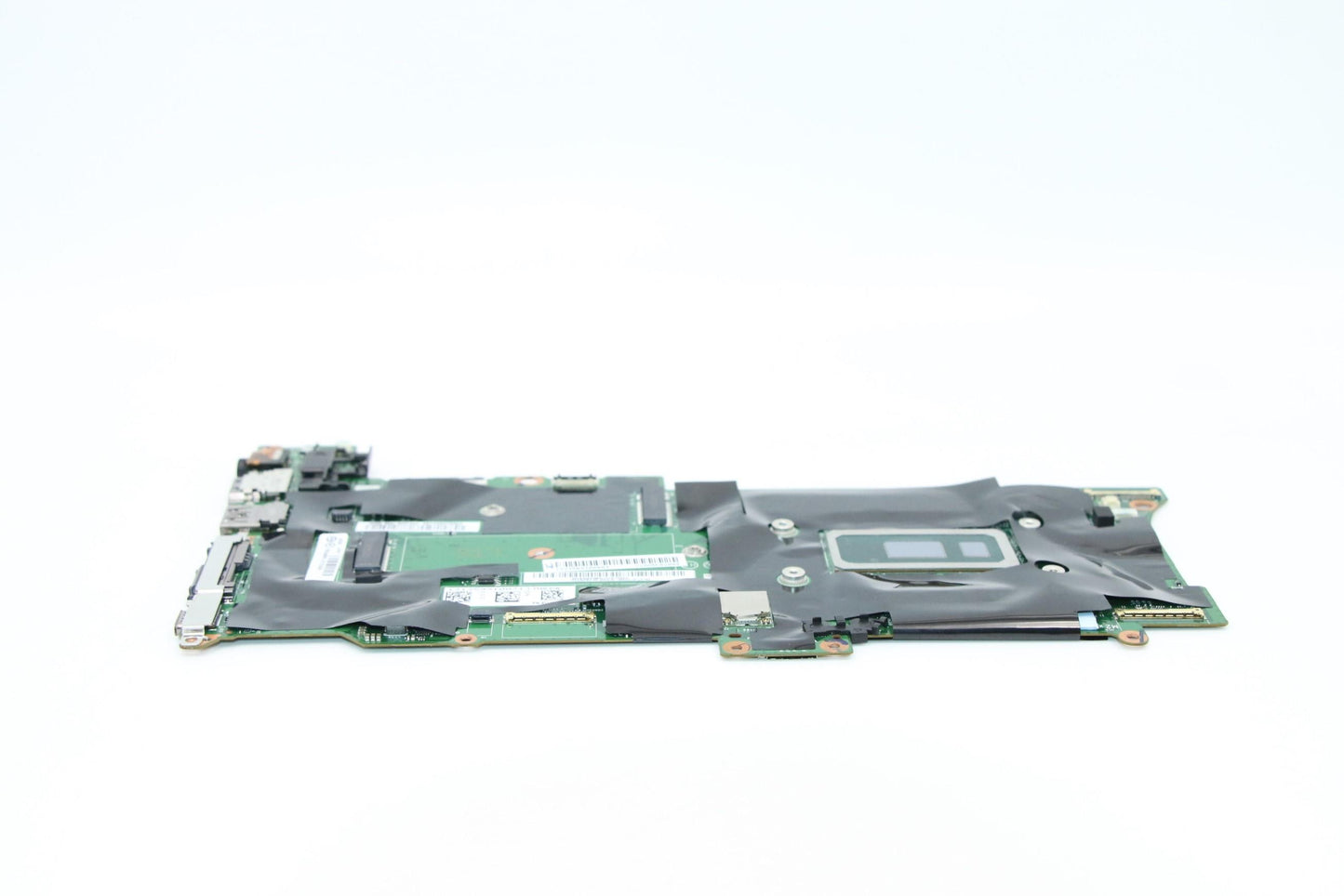Lenovo Mb Nok I5-8265U 16G Na Yt Ft2. - 01YU360