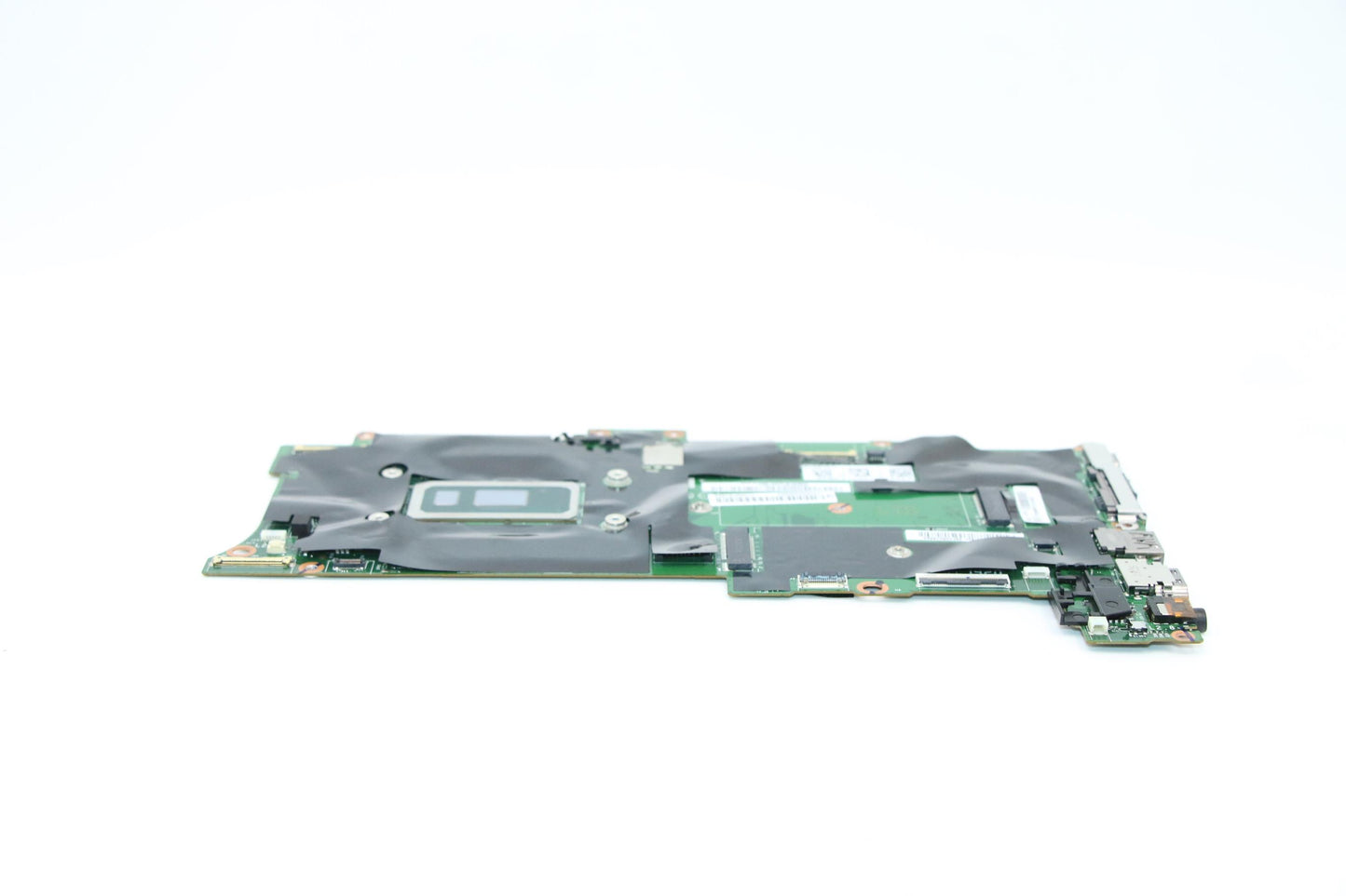 Lenovo Mb Nok I5-8265U 16G Na Yt Ft2. - 01YU360
