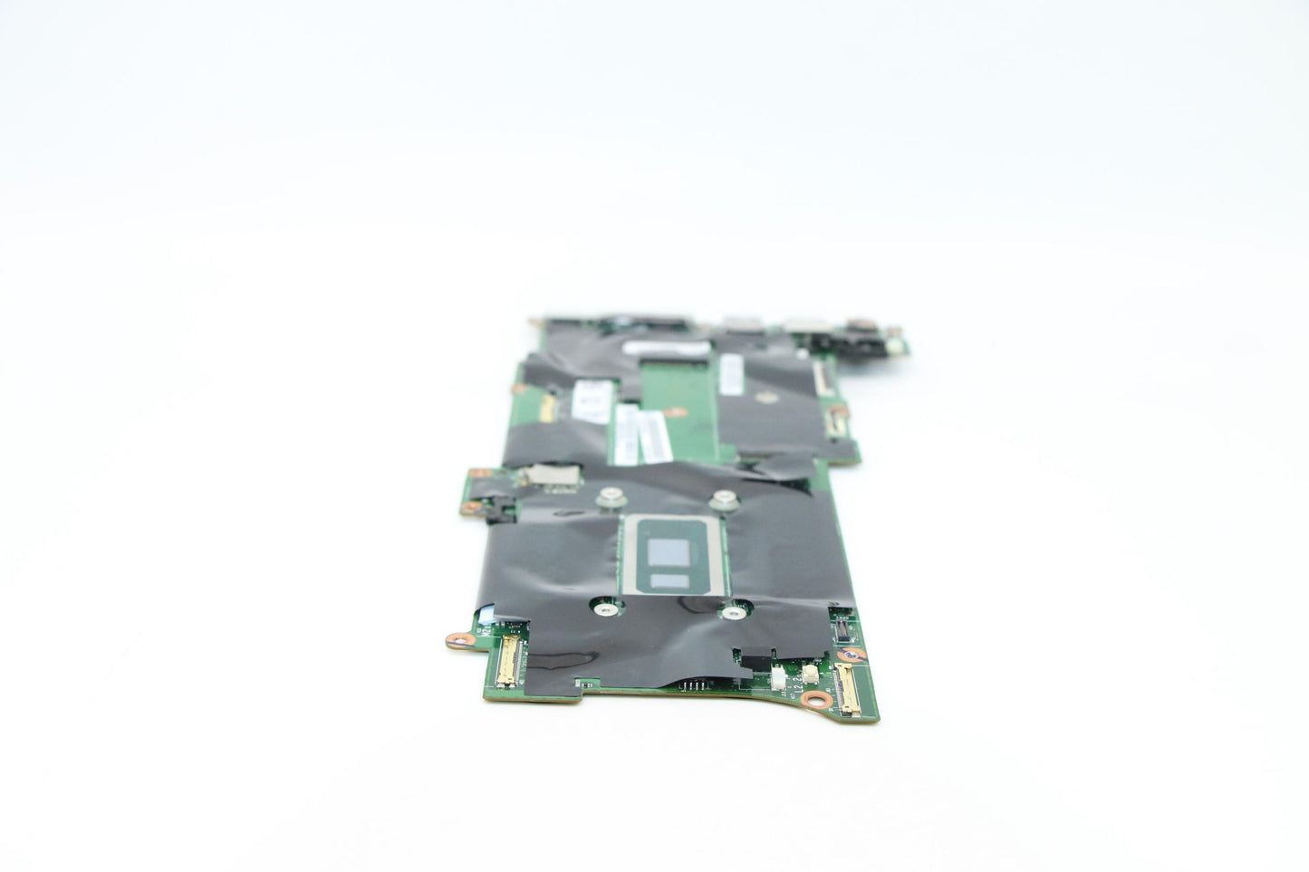Lenovo Mb Nok I5-8265U 16G Na Yt Ft2. - 01YU360