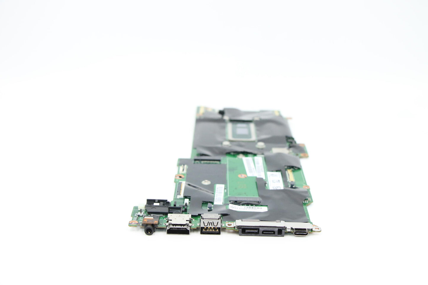 Lenovo Mb Nok I5-8265U 16G Na Yt Ft2. - 01YU360
