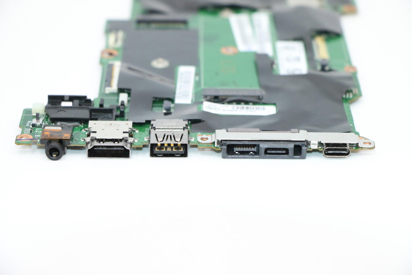Lenovo Mb Nok I5-8265U 16G Na Yt Ft2. - 01YU360