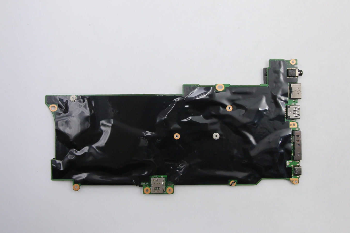 Lenovo Mb Win I7-8565U 8G Na Yt Ft2.0 - 01YU363