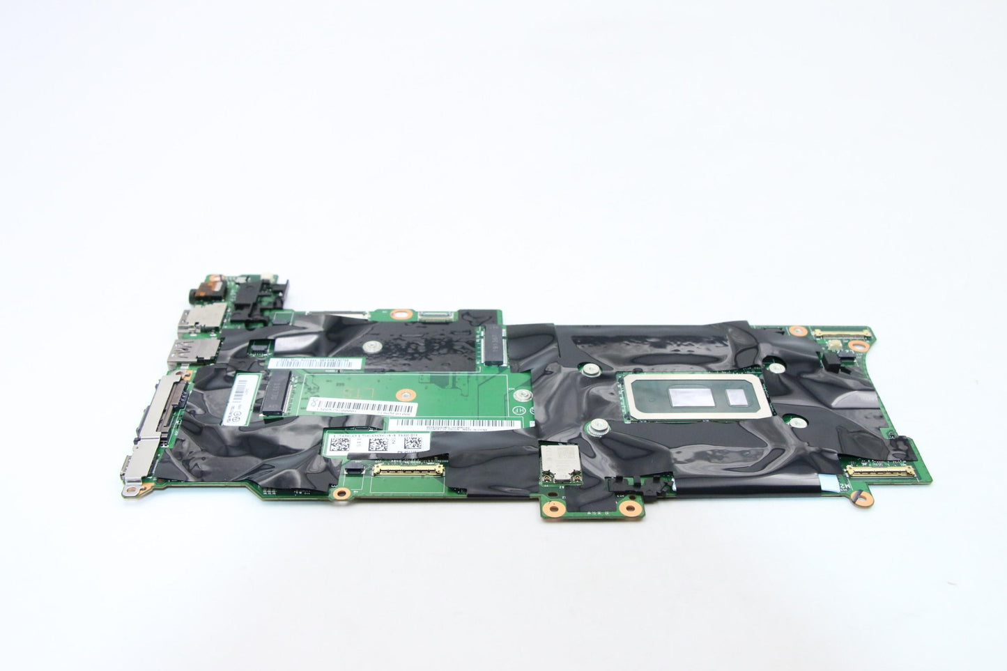 Lenovo Mb Win I7-8565U 8G Na Yt Ft2.0 - 01YU363
