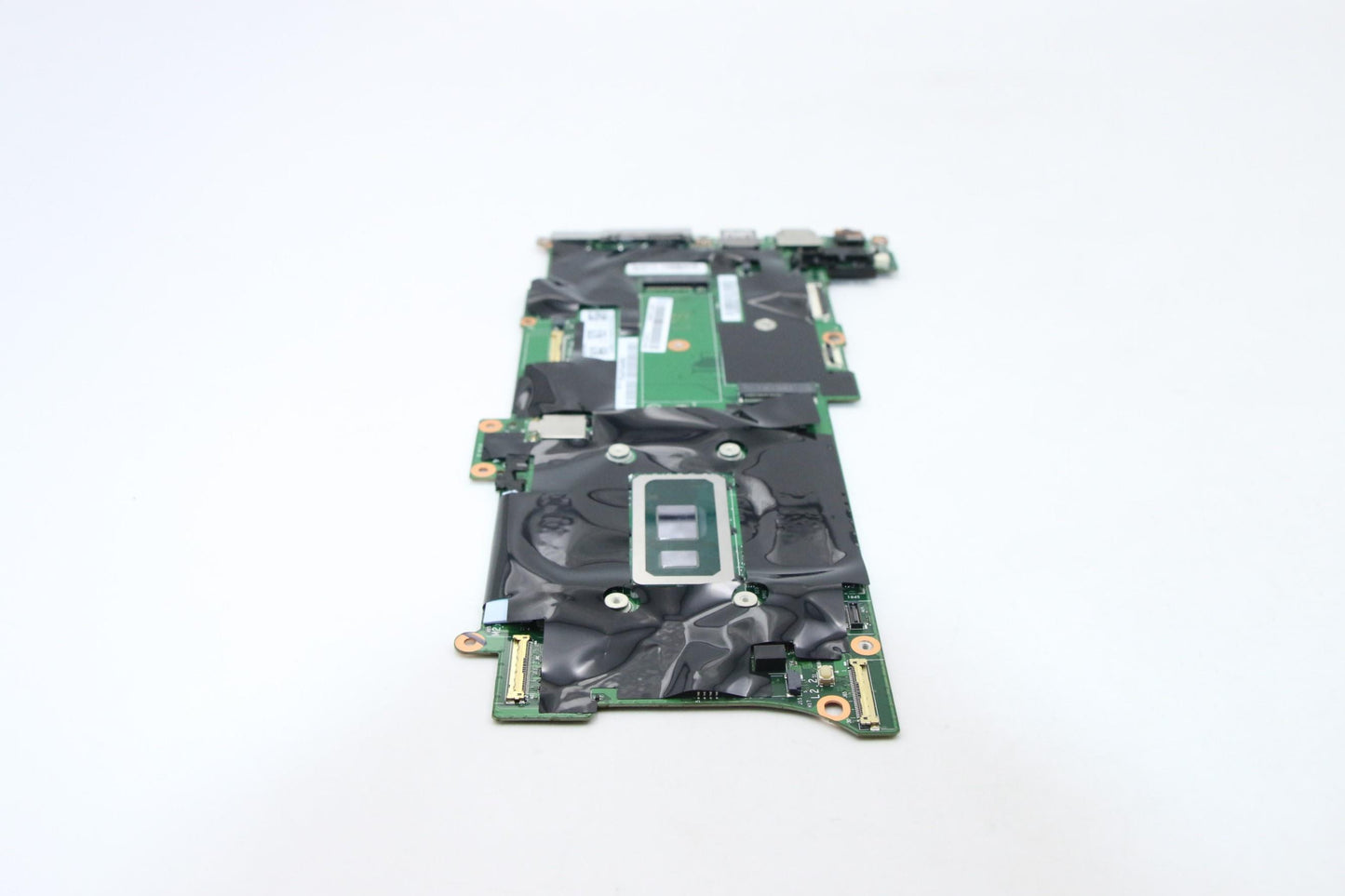 Lenovo Mb Win I7-8565U 8G Na Yt Ft2.0 - 01YU363