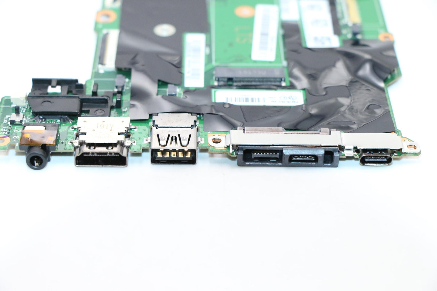Lenovo Mb Win I7-8565U 8G Na Yt Ft2.0 - 01YU363