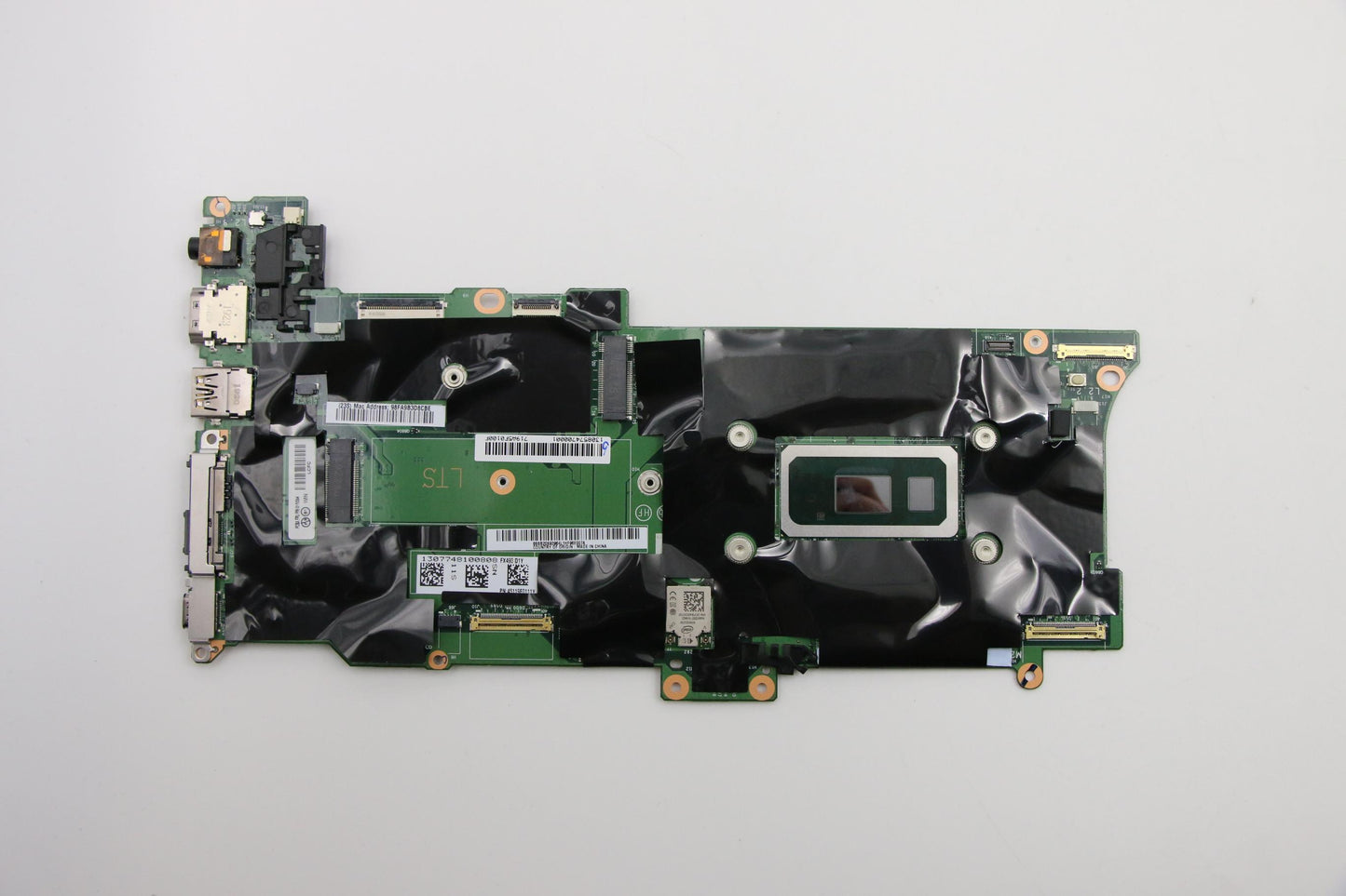 Lenovo Mb Win I7-8565U 8G Na N-Tpm - 01YU364