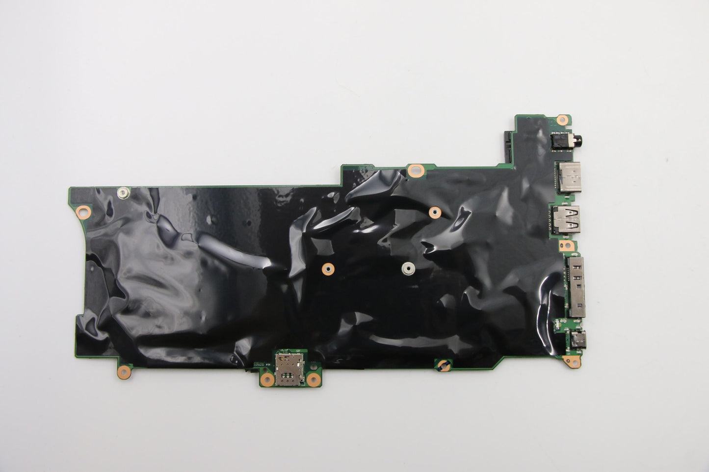 Lenovo Mb Win I7-8565U 8G Na N-Tpm - 01YU364