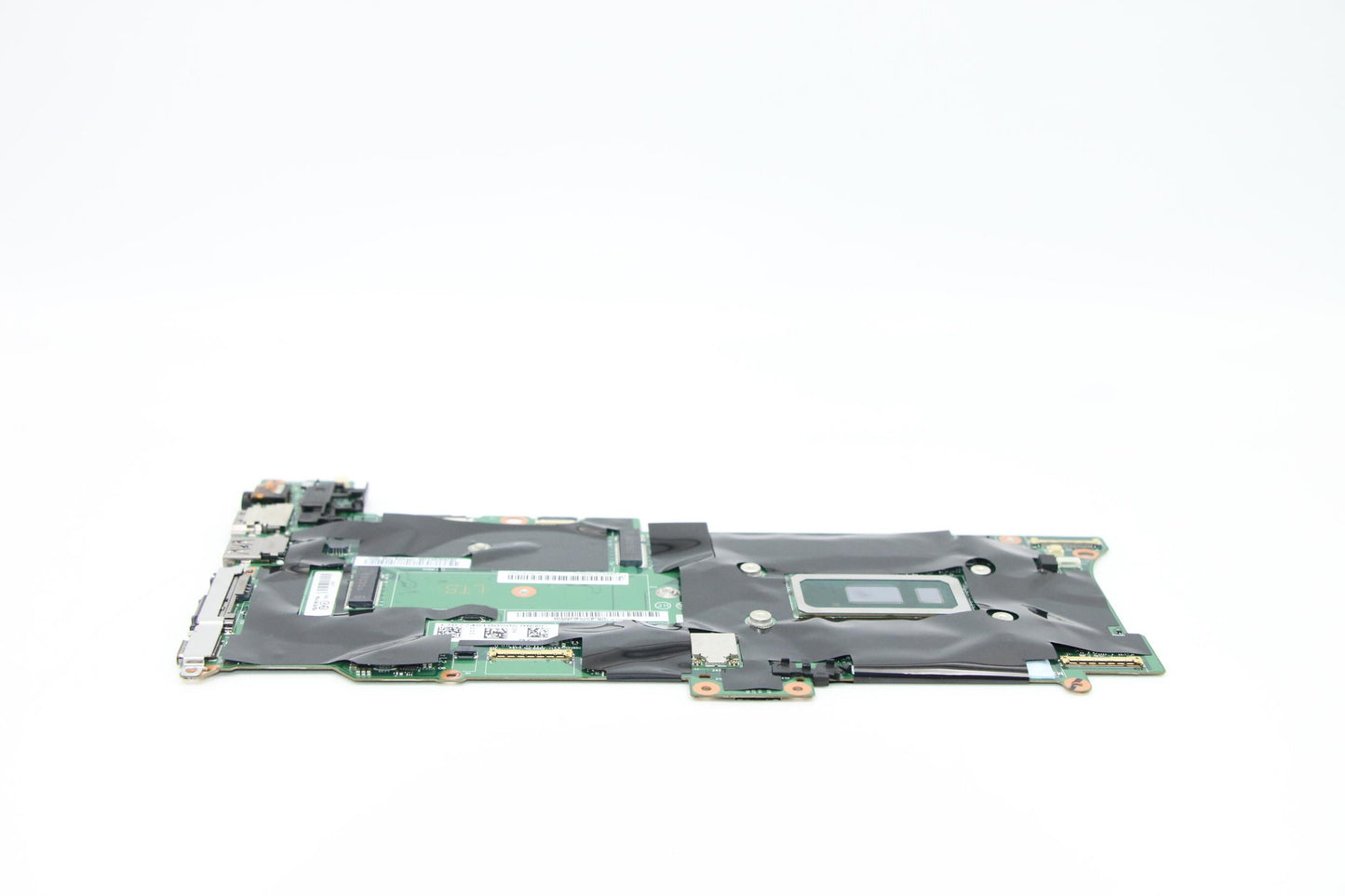 Lenovo Mb Win I7-8565U 8G Na N-Tpm - 01YU364