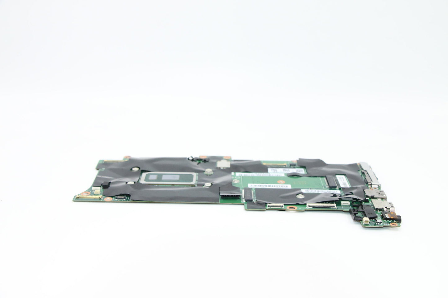 Lenovo Mb Win I7-8565U 8G Na N-Tpm - 01YU364