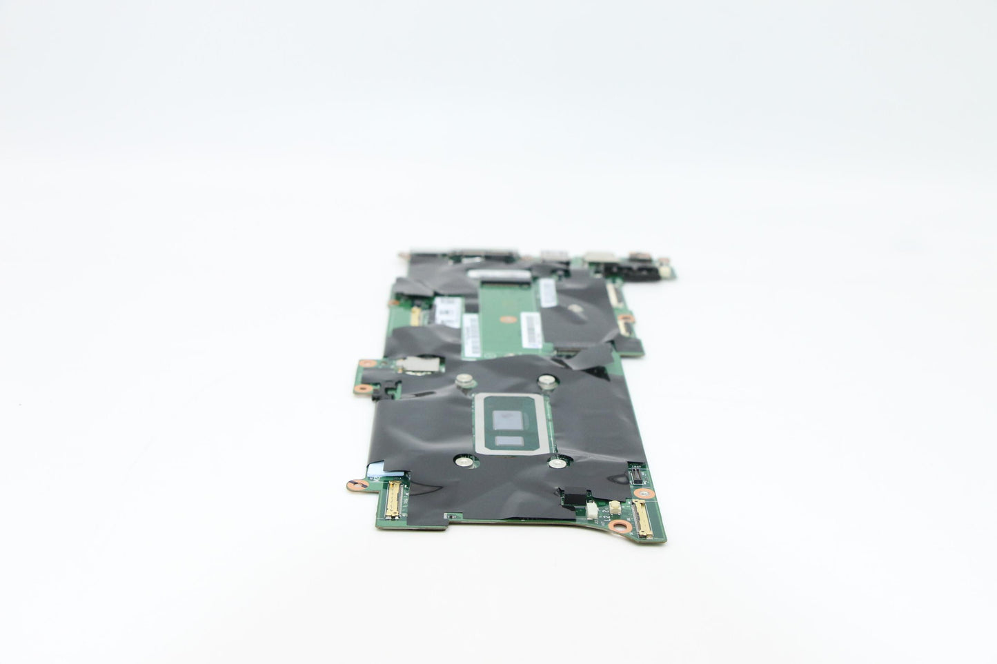Lenovo Mb Win I7-8565U 8G Na N-Tpm - 01YU364