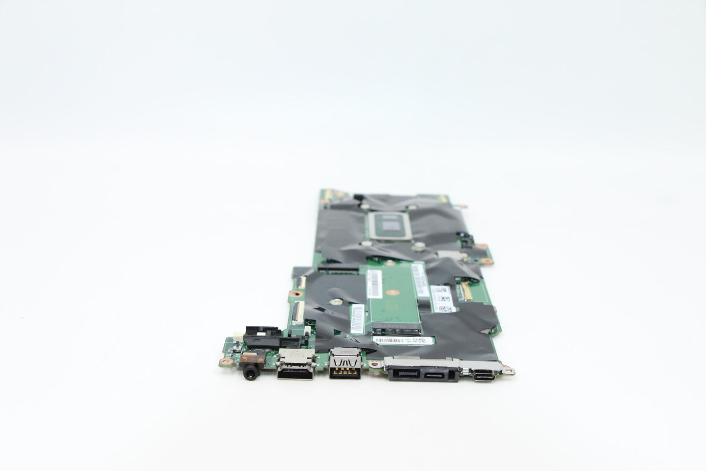 Lenovo Mb Win I7-8565U 8G Na N-Tpm - 01YU364