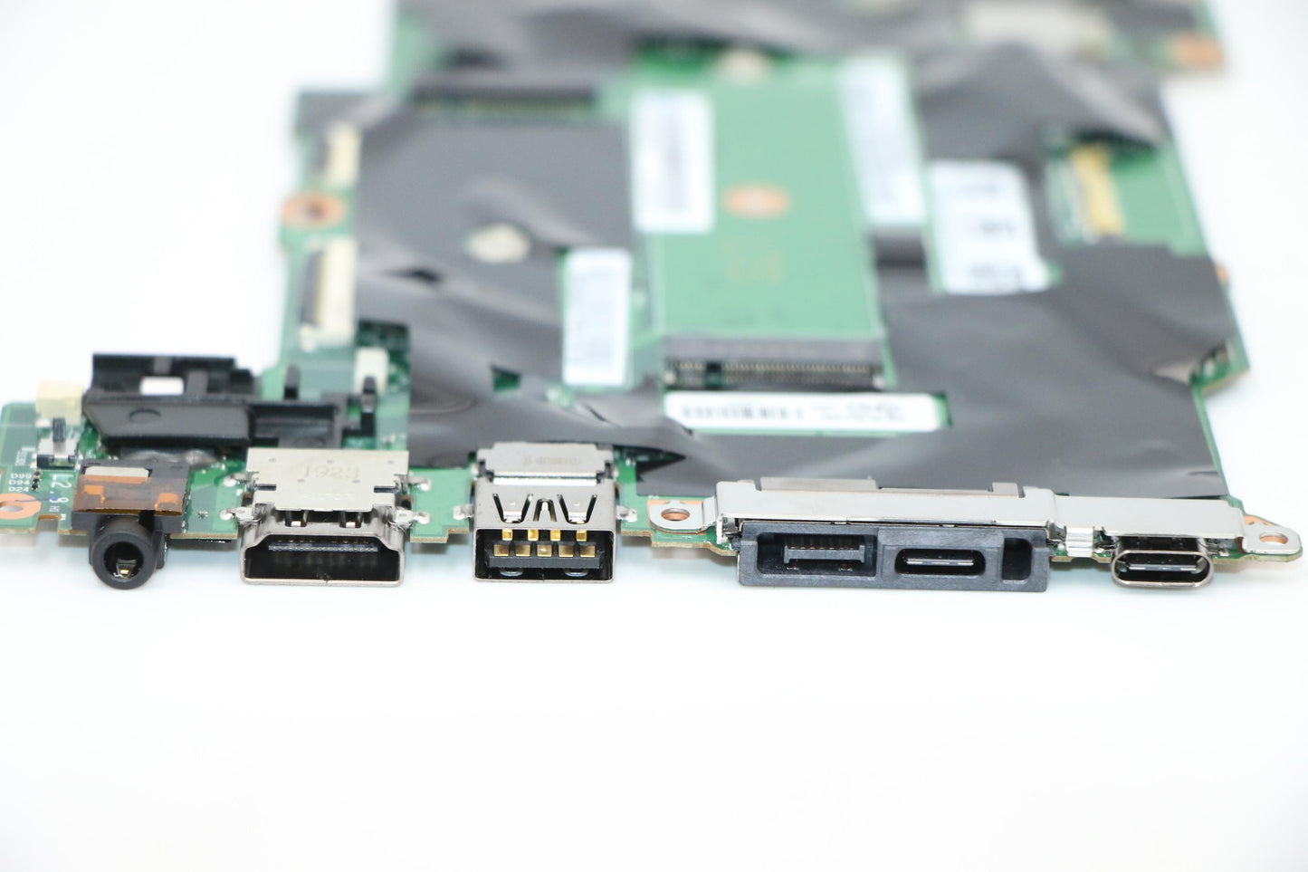 Lenovo Mb Win I7-8565U 8G Na N-Tpm - 01YU364
