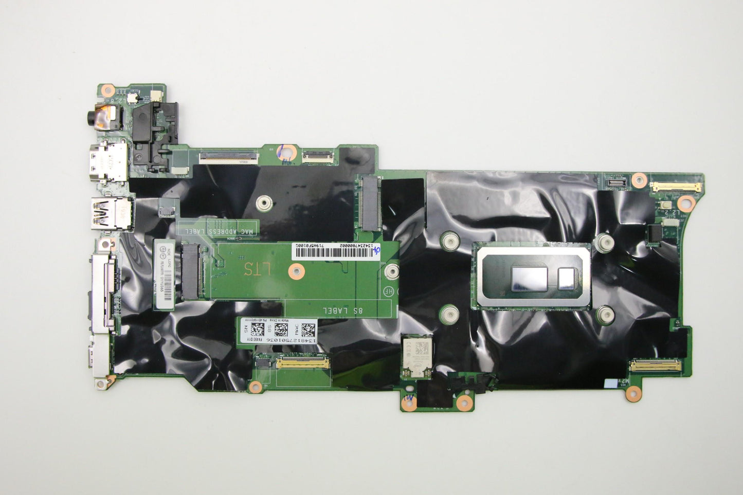Lenovo Mb Nok I7-8565U 8G Na Yt Dt2.0 - 01YU365