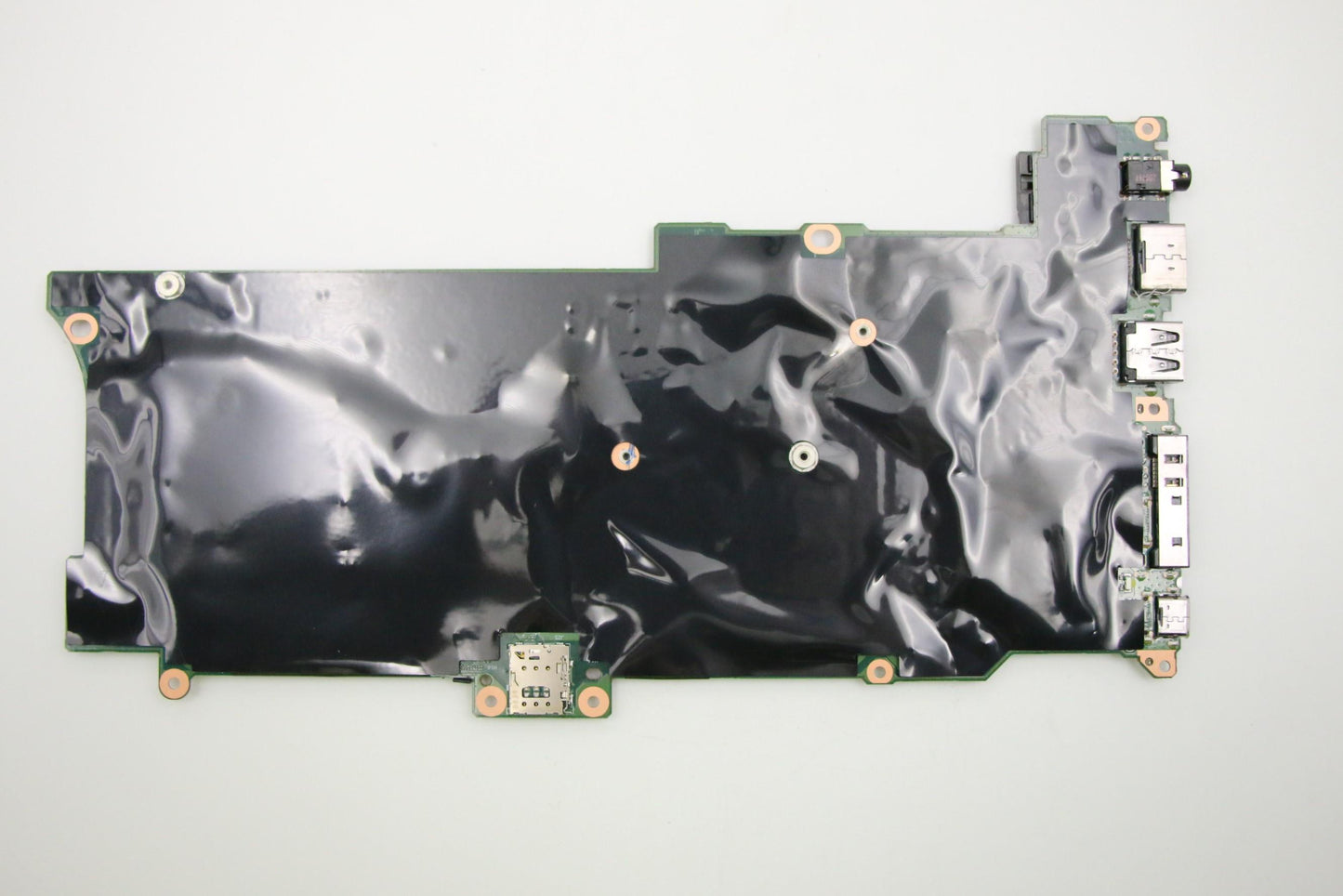 Lenovo Mb Nok I7-8565U 8G Na Yt Dt2.0 - 01YU365