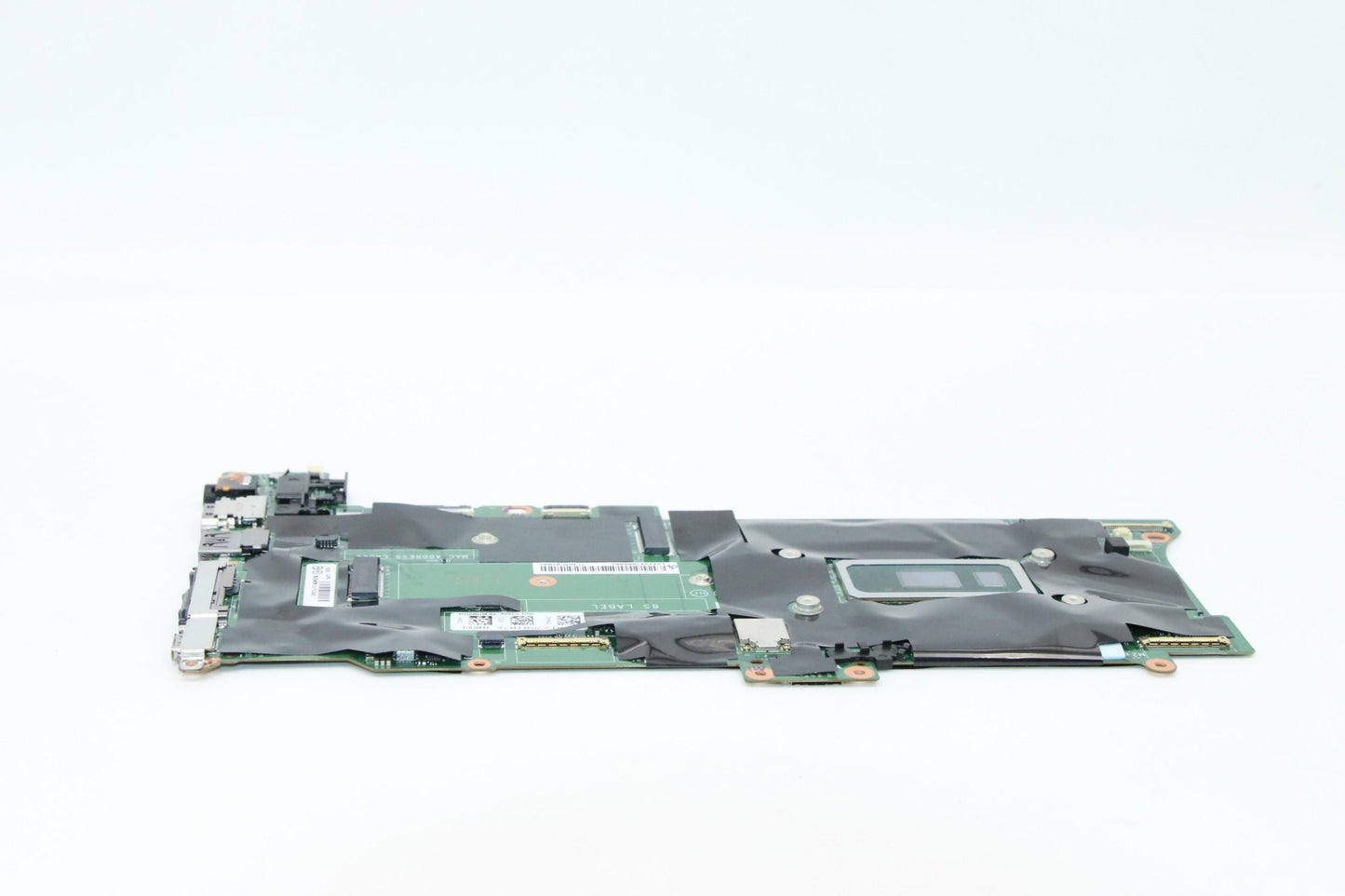 Lenovo Mb Nok I7-8565U 8G Na Yt Dt2.0 - 01YU365
