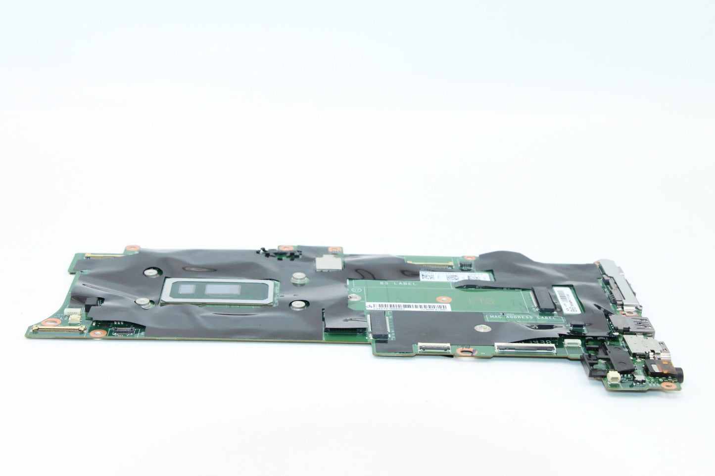 Lenovo Mb Nok I7-8565U 8G Na Yt Dt2.0 - 01YU365