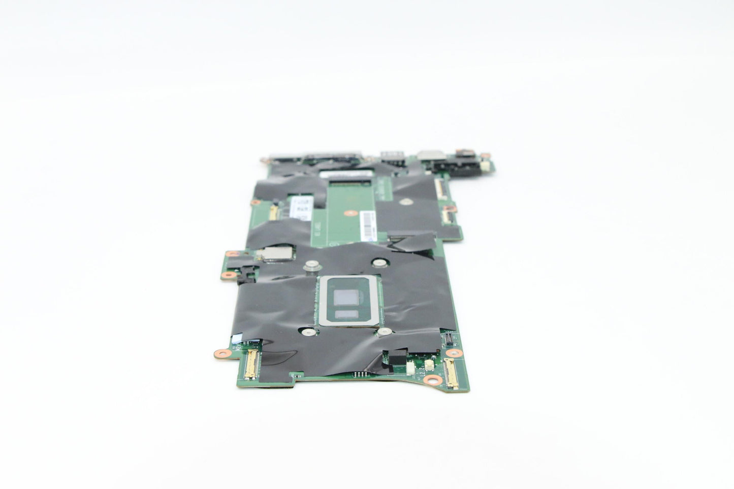 Lenovo Mb Nok I7-8565U 8G Na Yt Dt2.0 - 01YU365