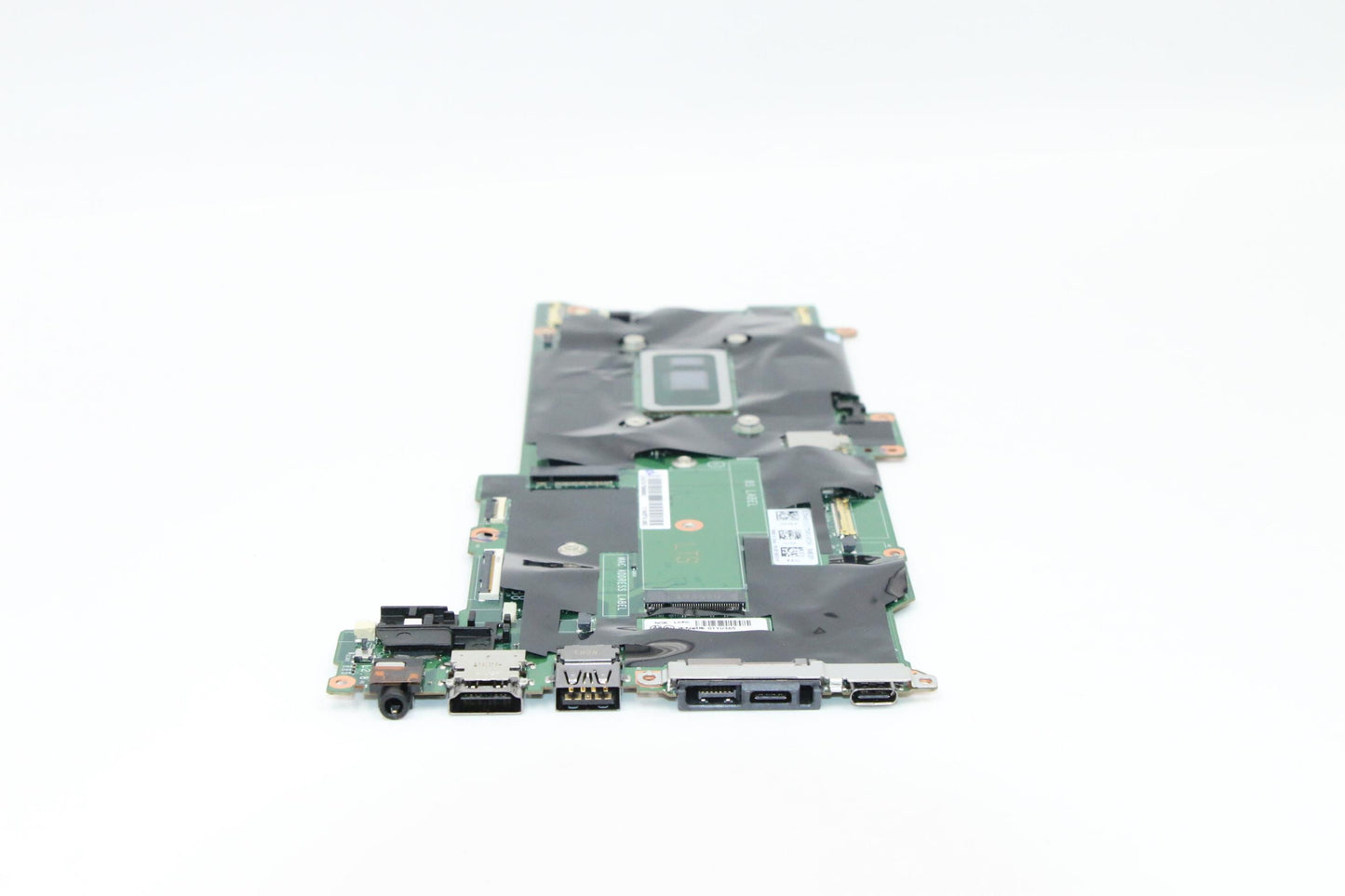 Lenovo Mb Nok I7-8565U 8G Na Yt Dt2.0 - 01YU365