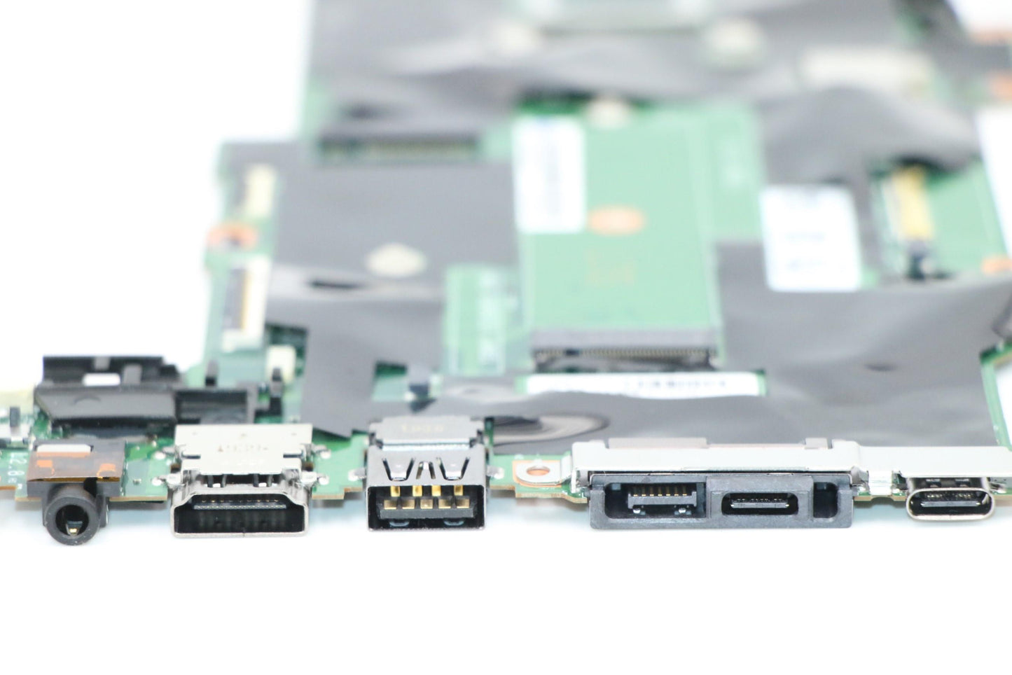 Lenovo Mb Nok I7-8565U 8G Na Yt Dt2.0 - 01YU365