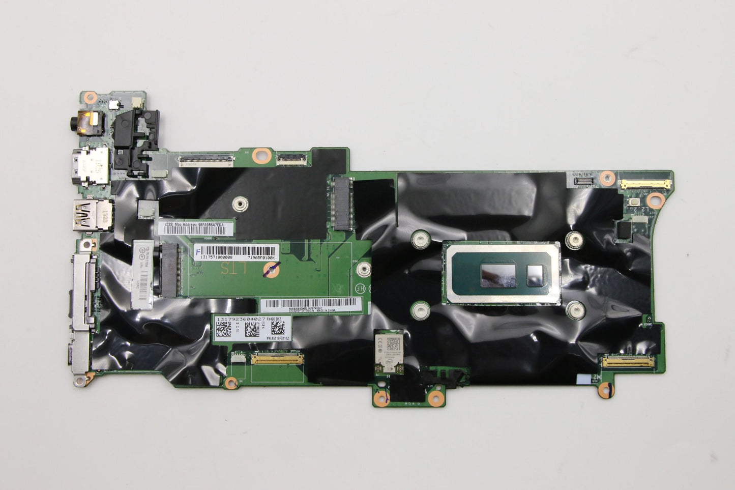 Lenovo Board - 01YU368