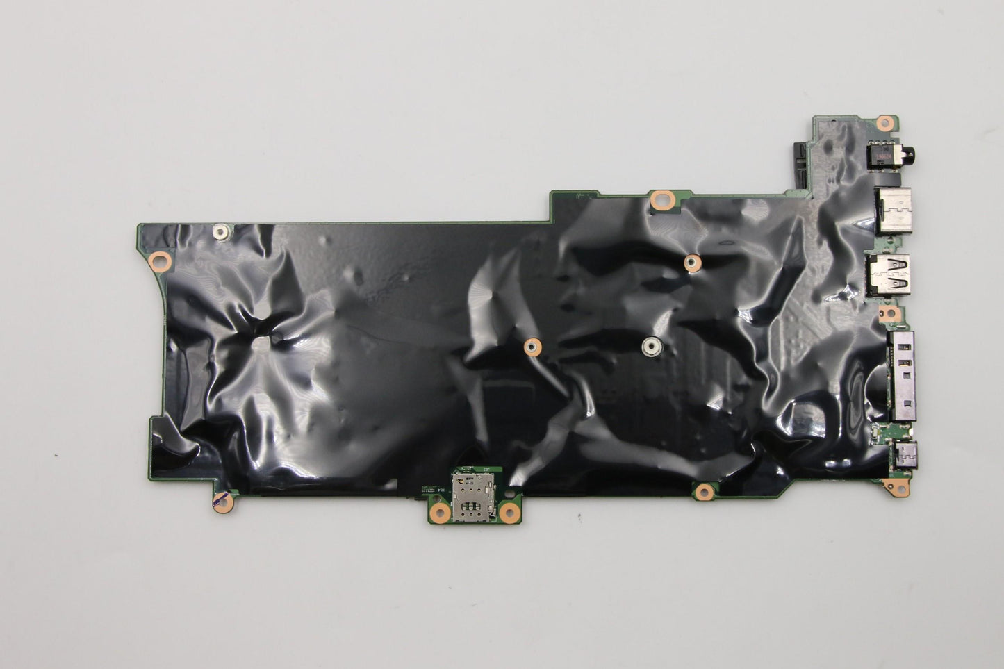 Lenovo Board - 01YU368