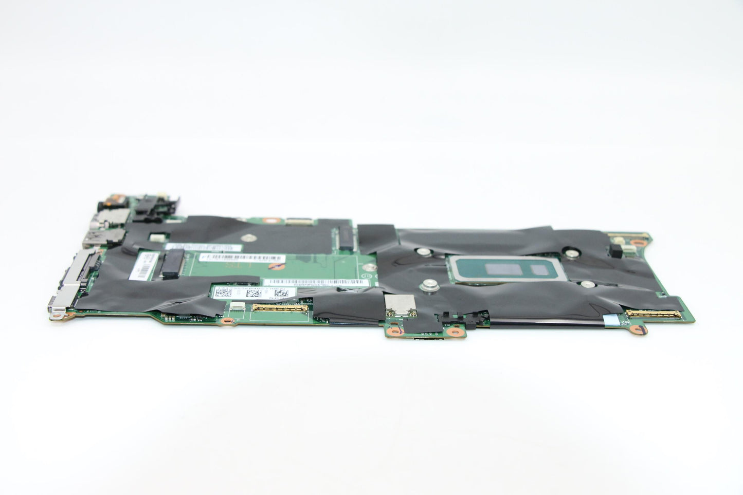 Lenovo Board - 01YU368