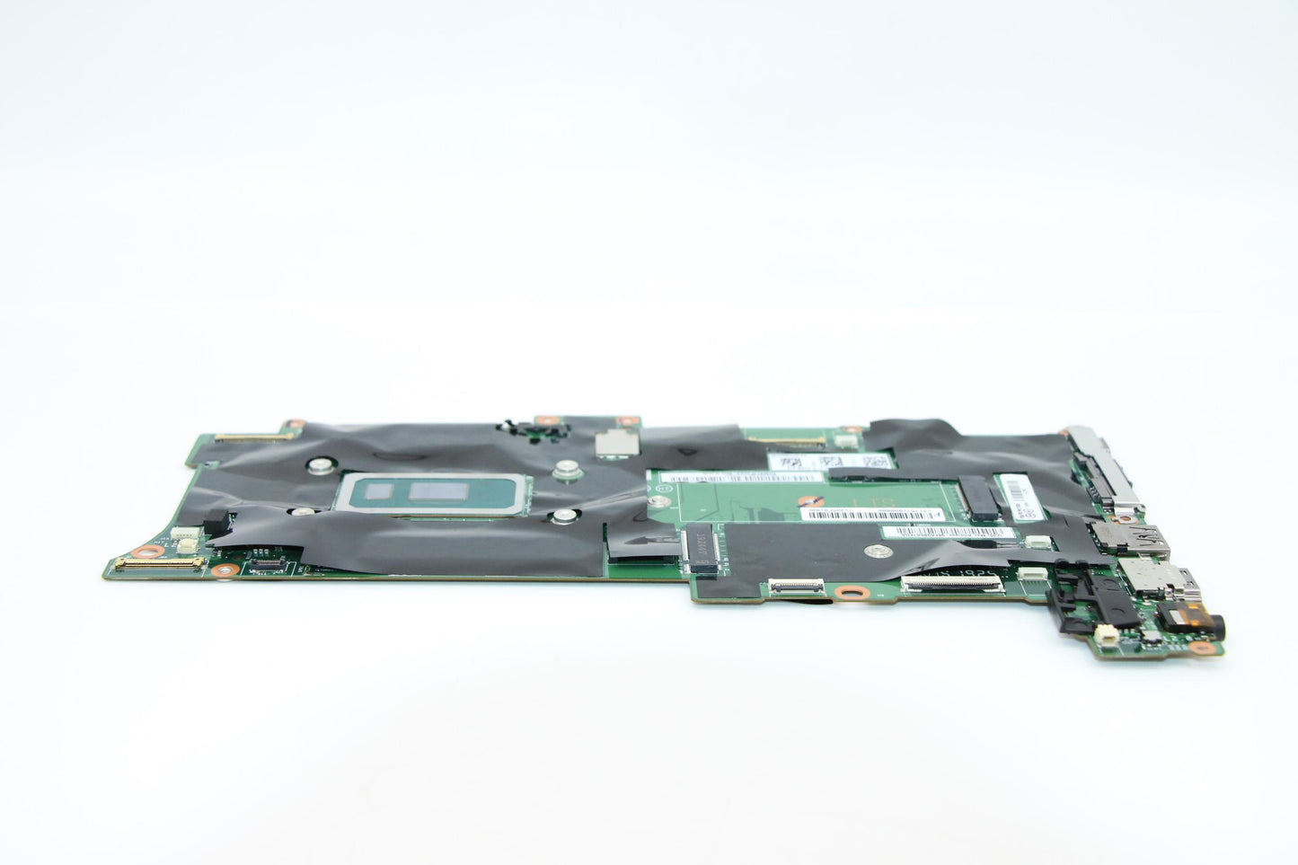Lenovo Board - 01YU368