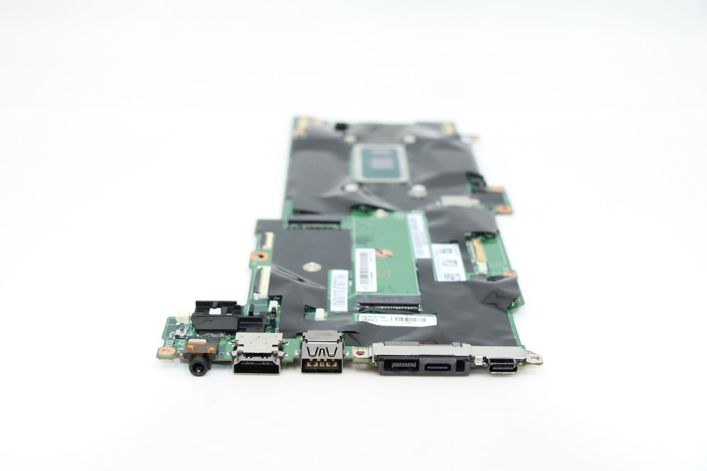 Lenovo Board - 01YU368