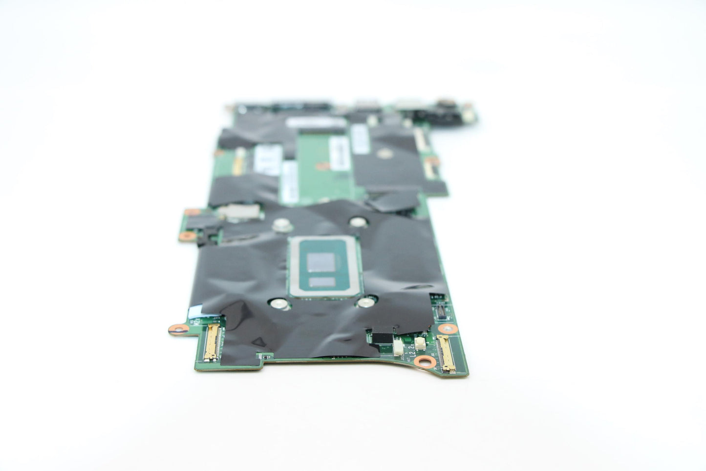 Lenovo Board - 01YU368