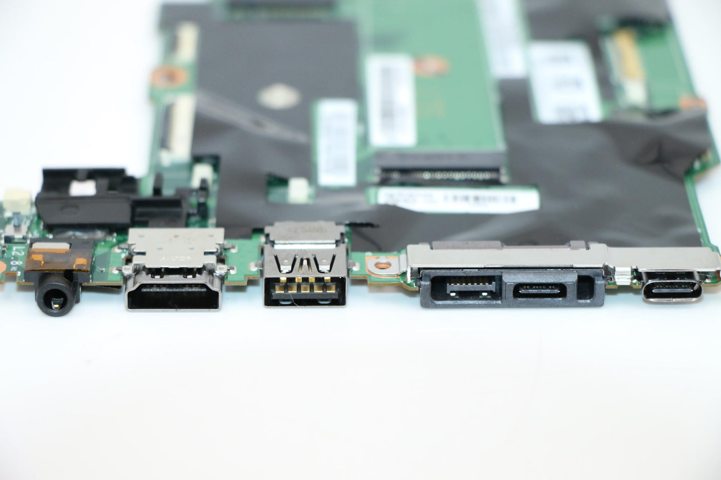 Lenovo Board - 01YU368