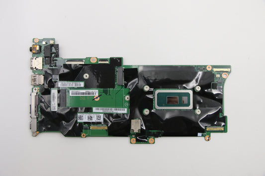 Lenovo Mb Win I7-8565U 16G Na N-Tpm - 01YU370