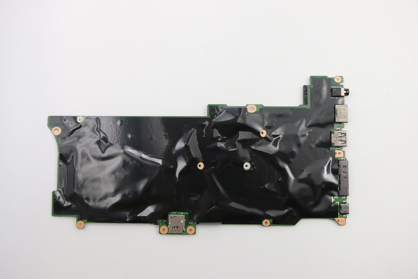 Lenovo Mb Win I7-8565U 16G Na N-Tpm - 01YU370