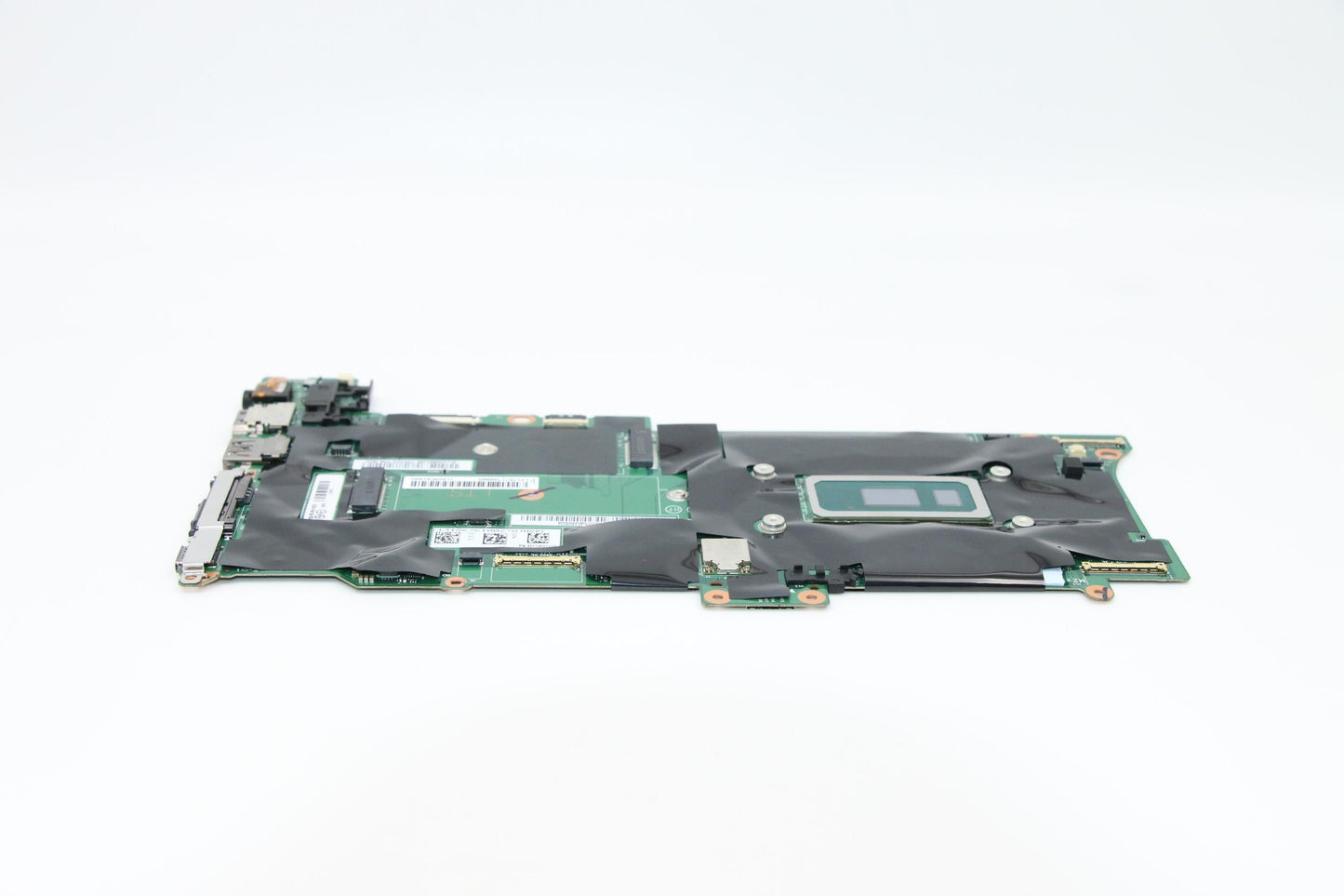 Lenovo Mb Win I7-8565U 16G Na N-Tpm - 01YU370