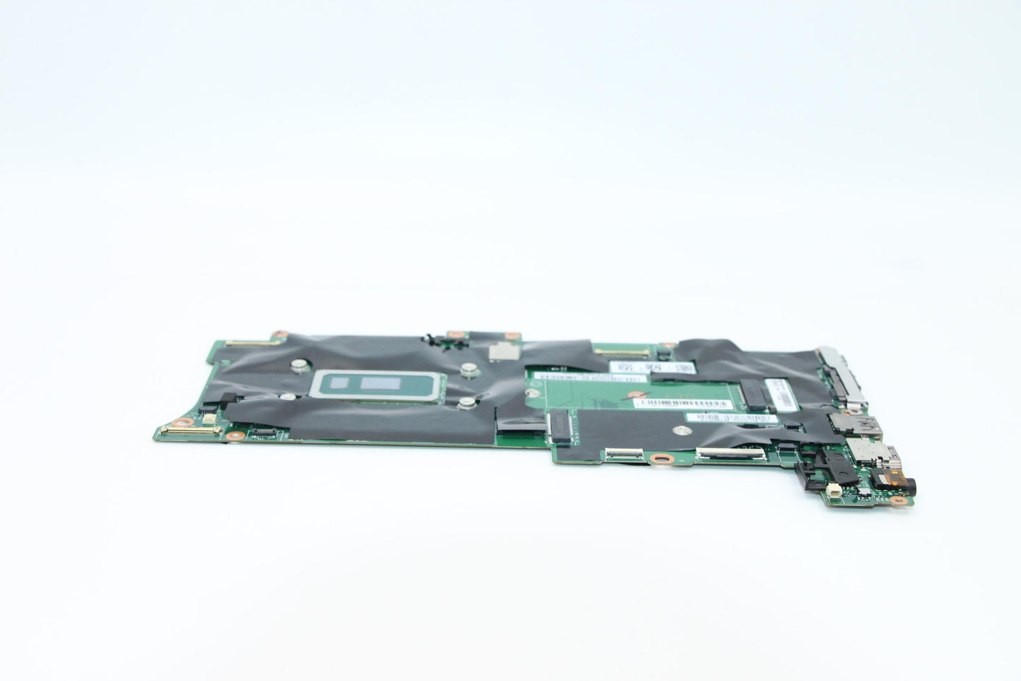 Lenovo Mb Win I7-8565U 16G Na N-Tpm - 01YU370