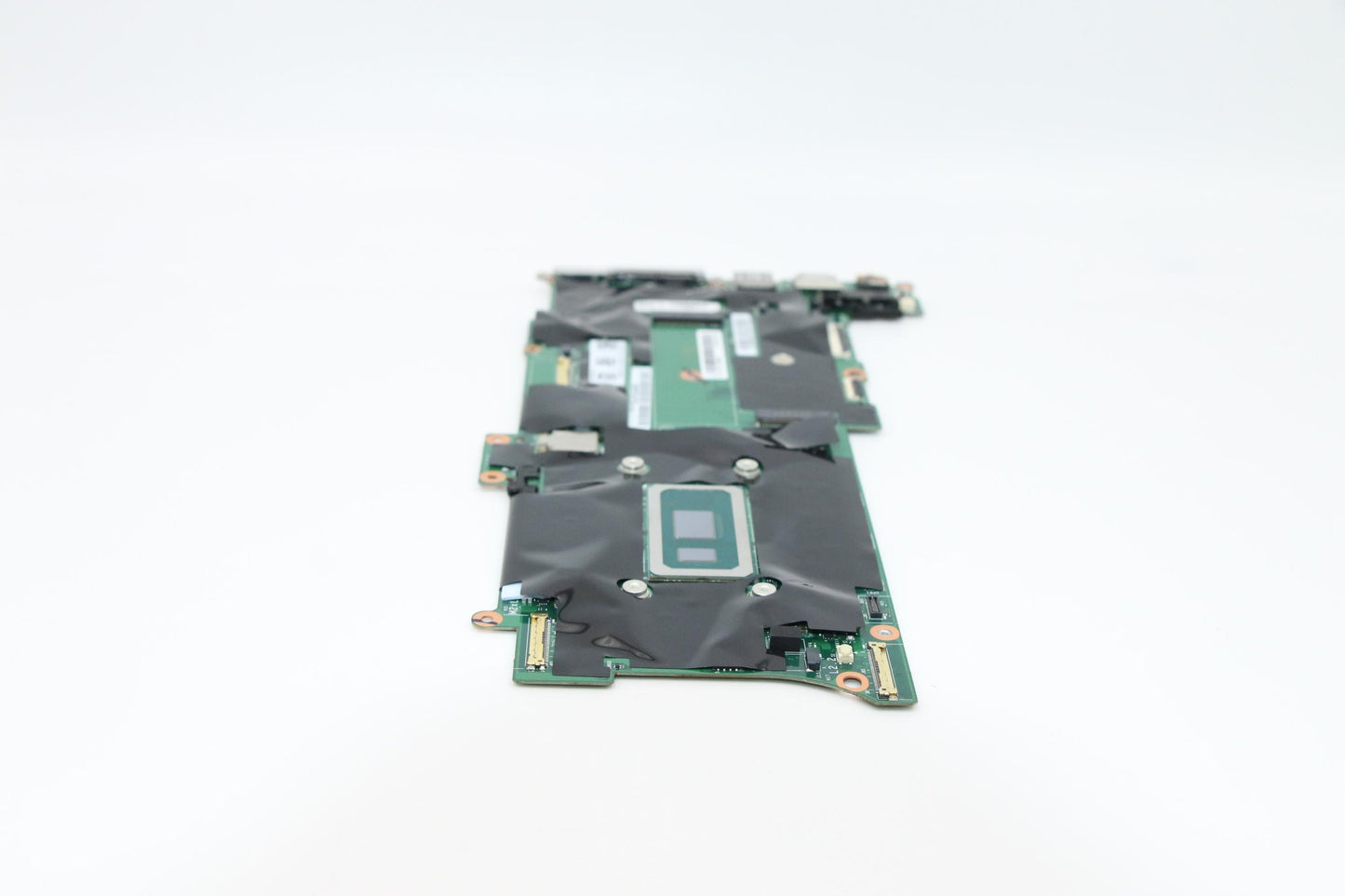 Lenovo Mb Win I7-8565U 16G Na N-Tpm - 01YU370