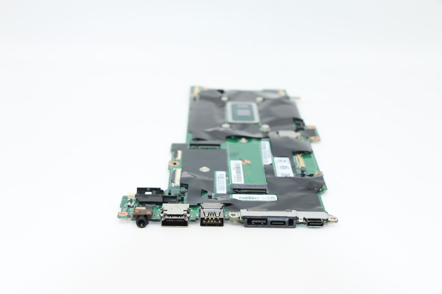 Lenovo Mb Win I7-8565U 16G Na N-Tpm - 01YU370