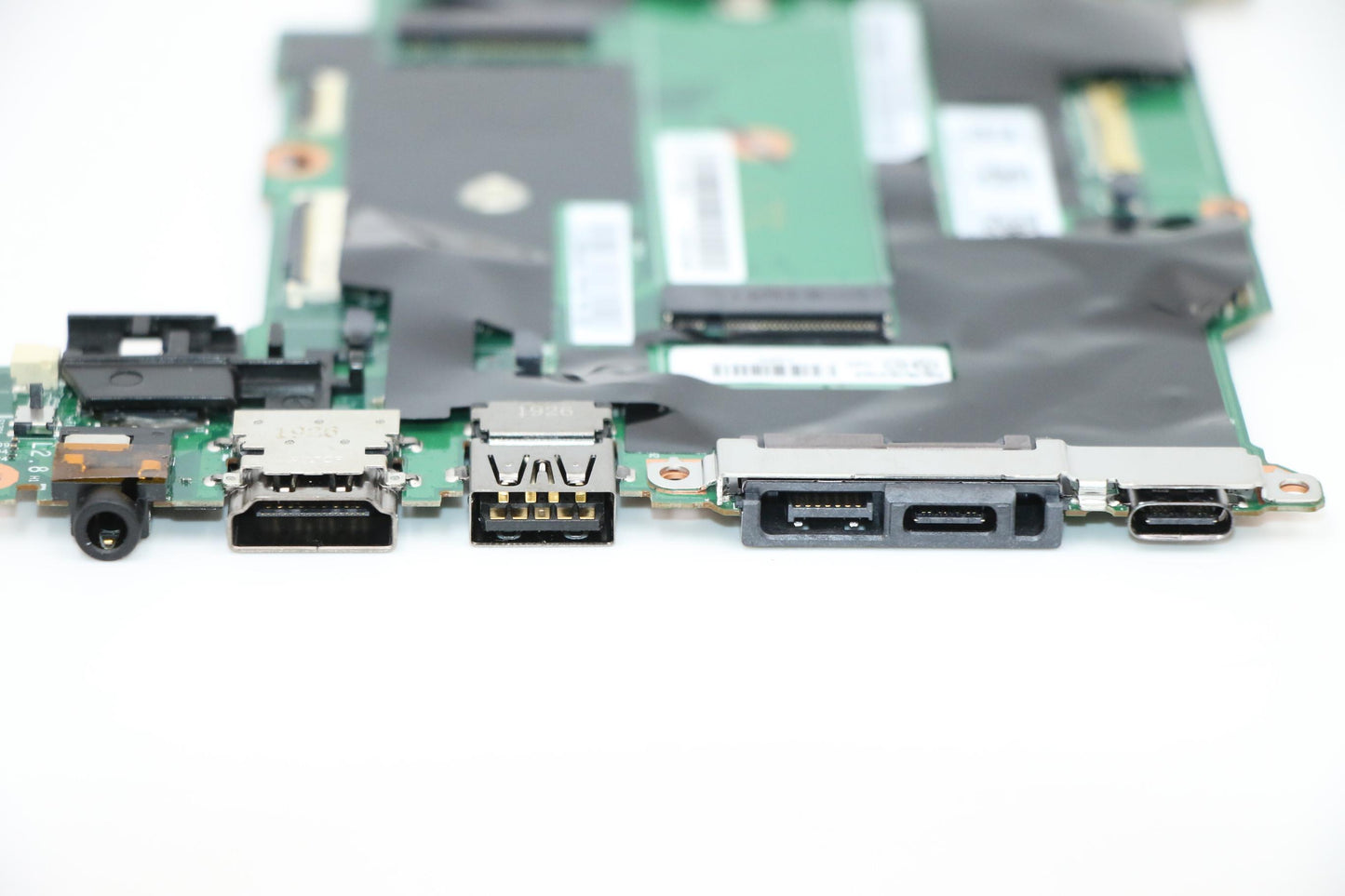 Lenovo Mb Win I7-8565U 16G Na N-Tpm - 01YU370